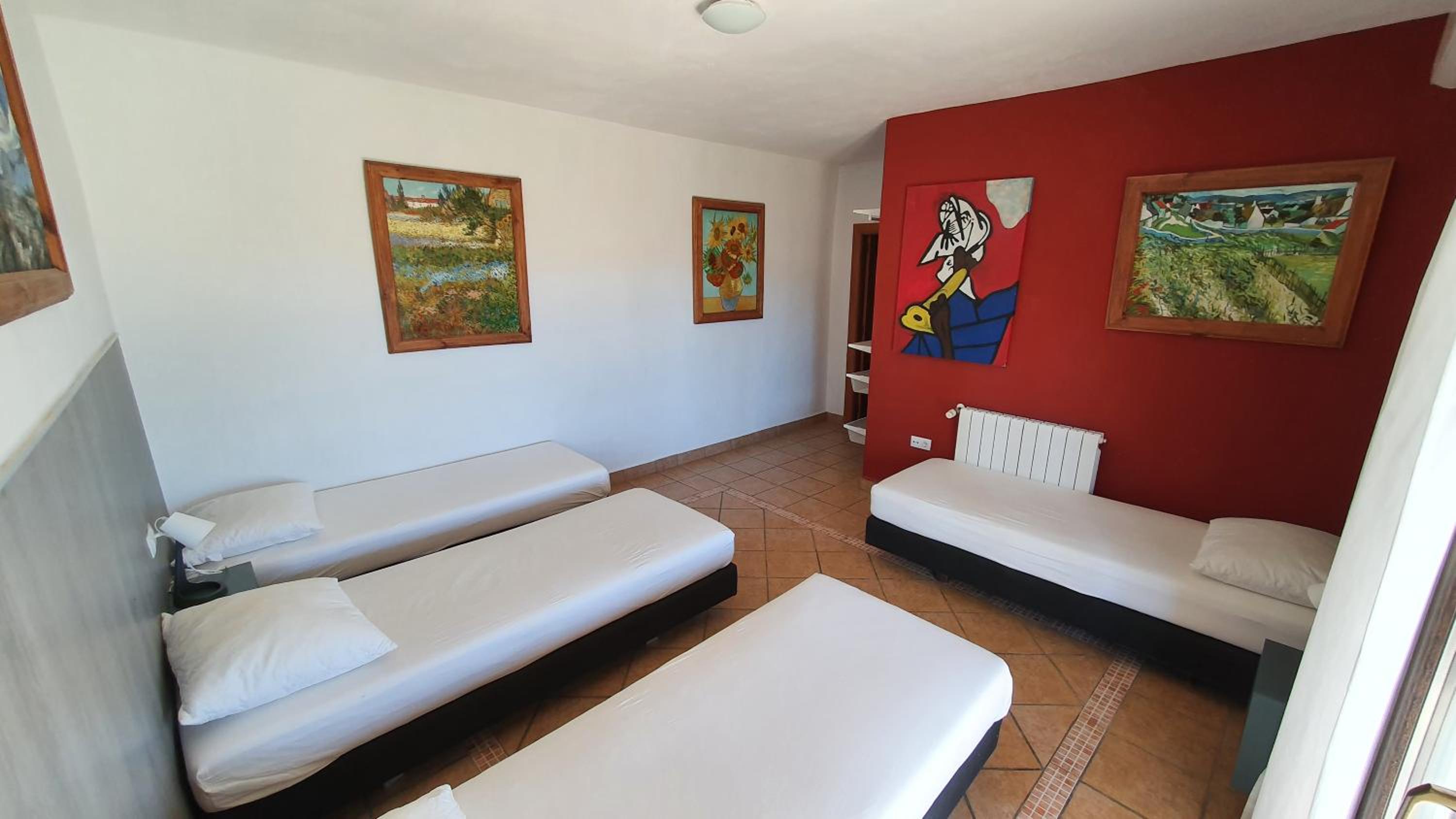Photo 40