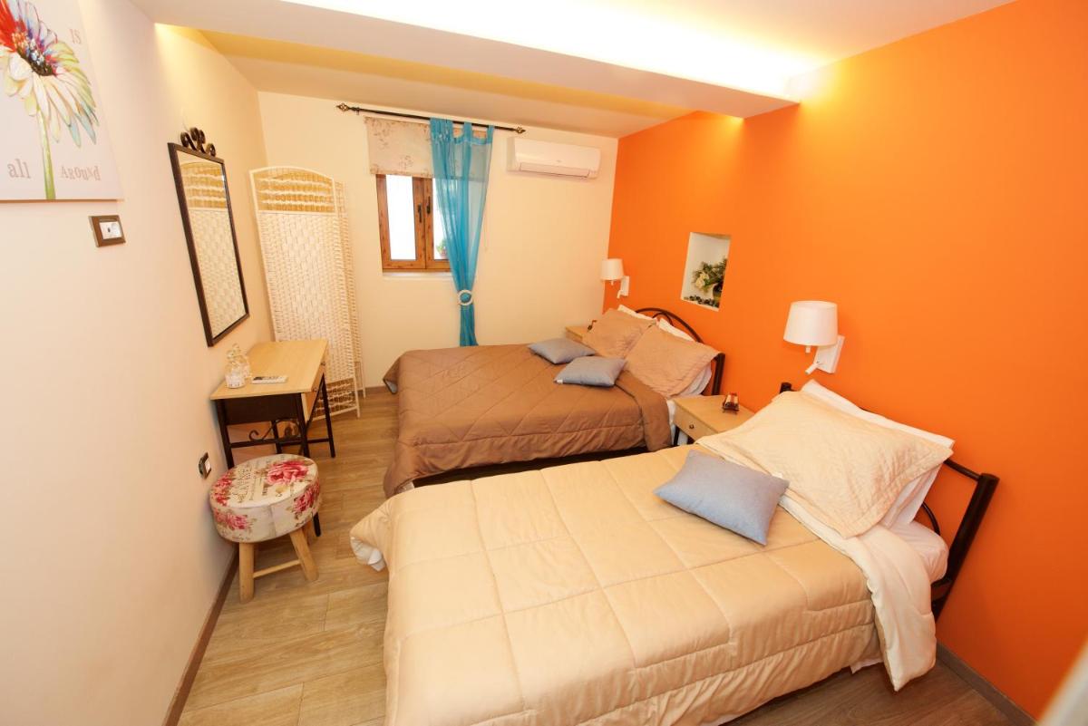 Villa Makrades 2 photo 5