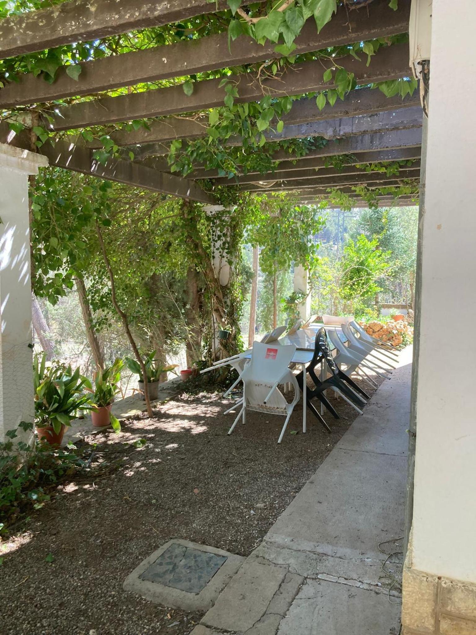 Photo 17