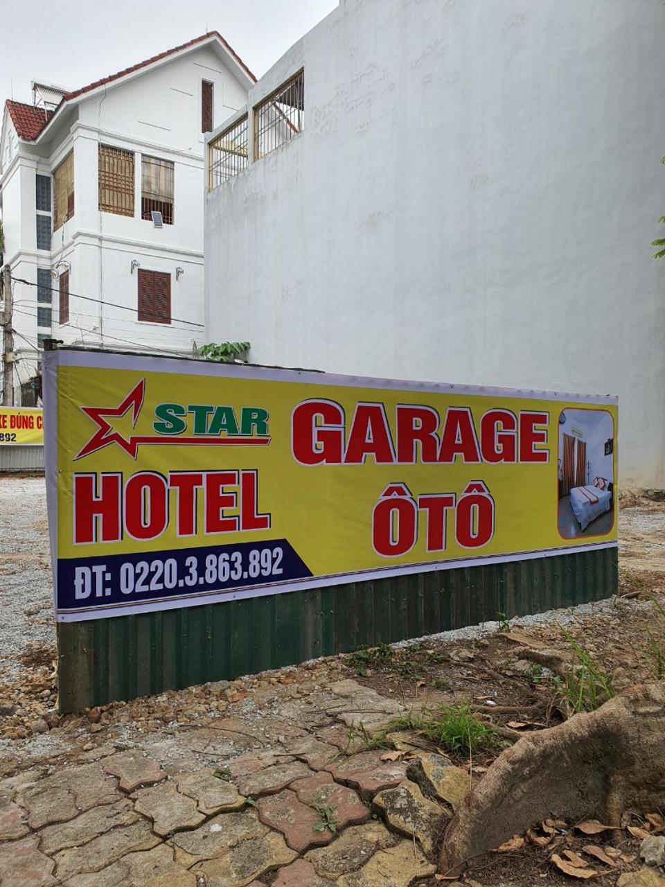Star Hotel Hai Duong, photo 25