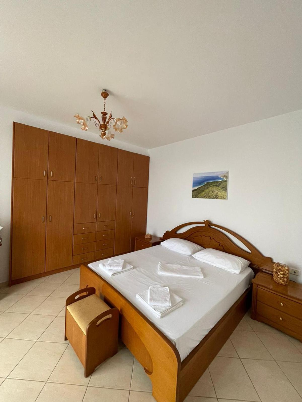 Seaview studio