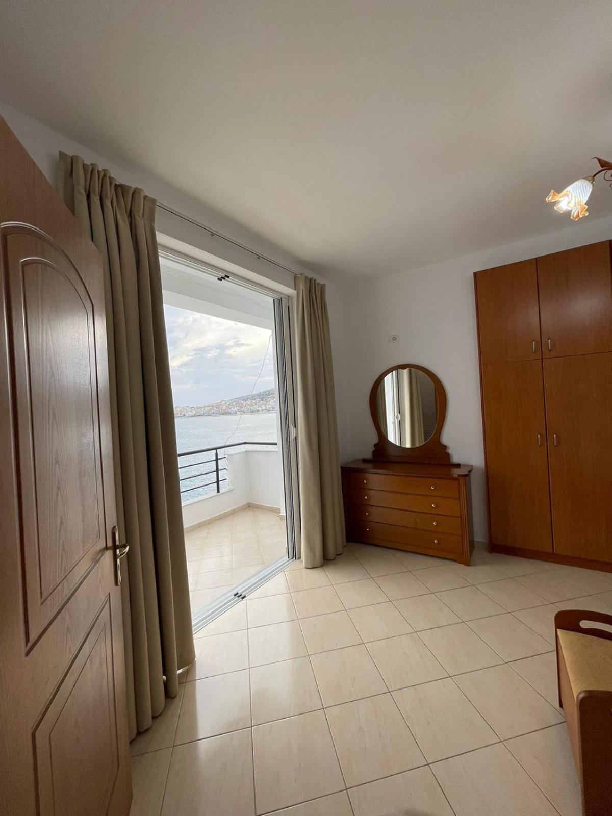 Seaview studio