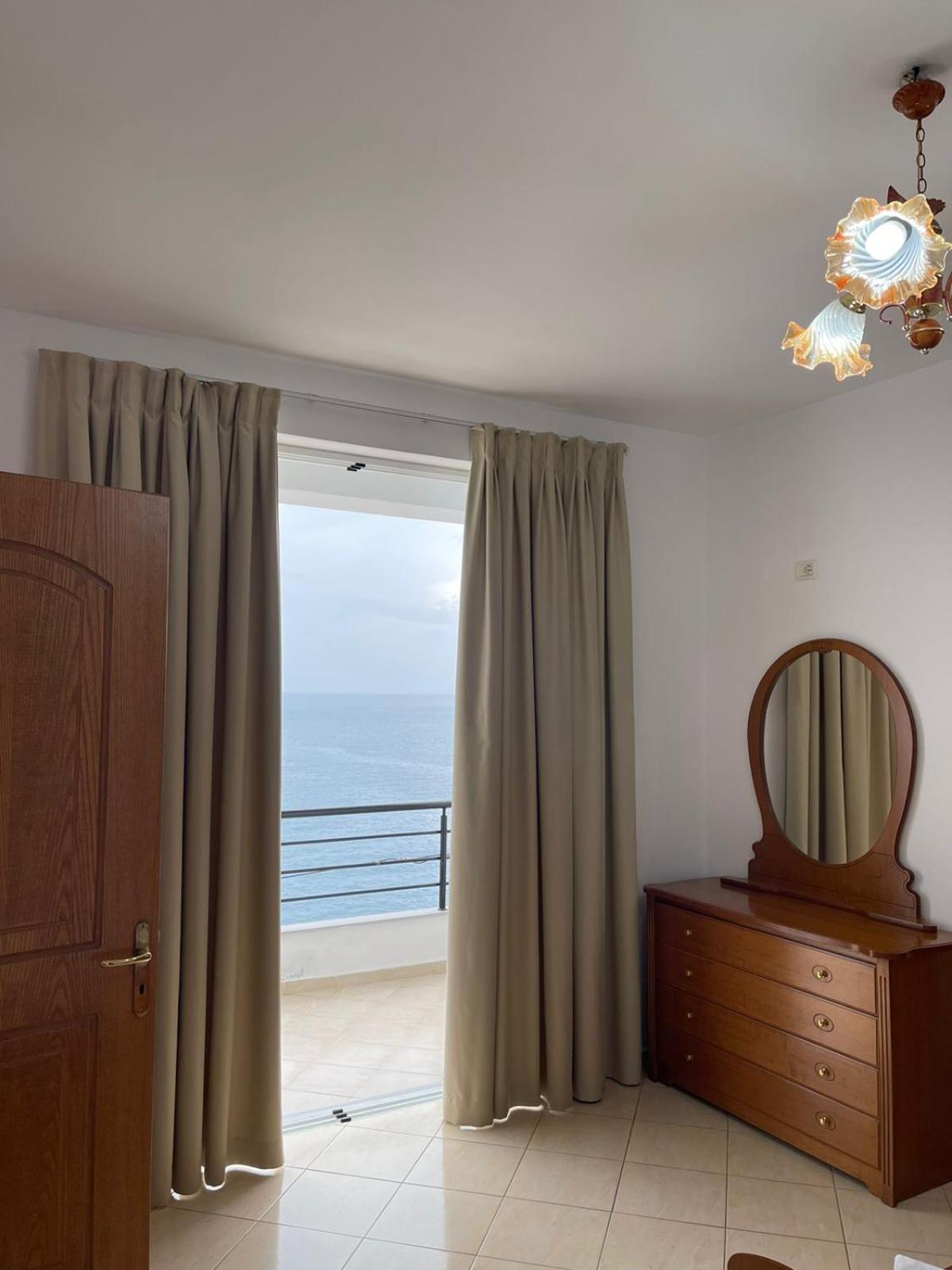 Seaview studio