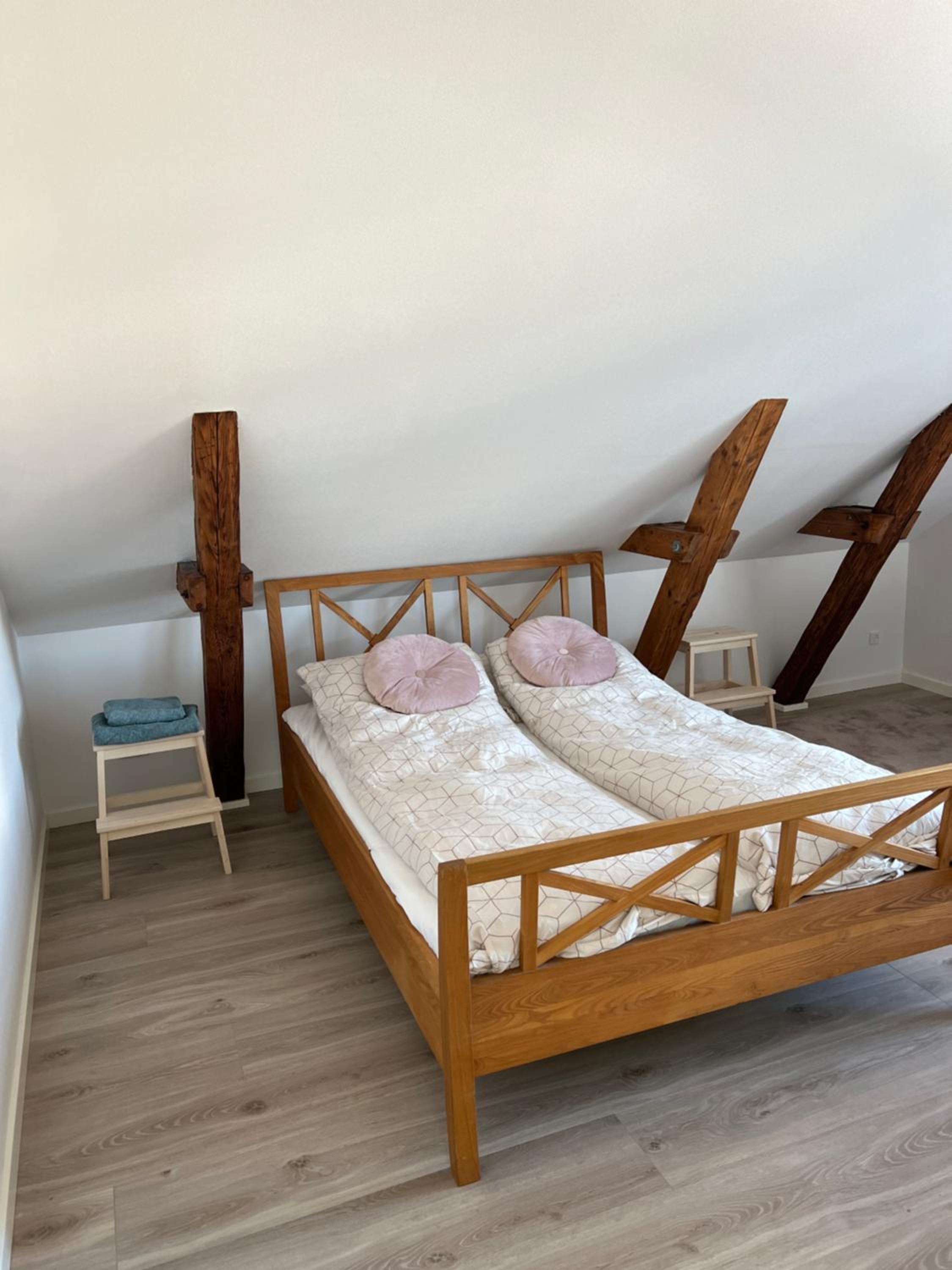 Hygge Loft