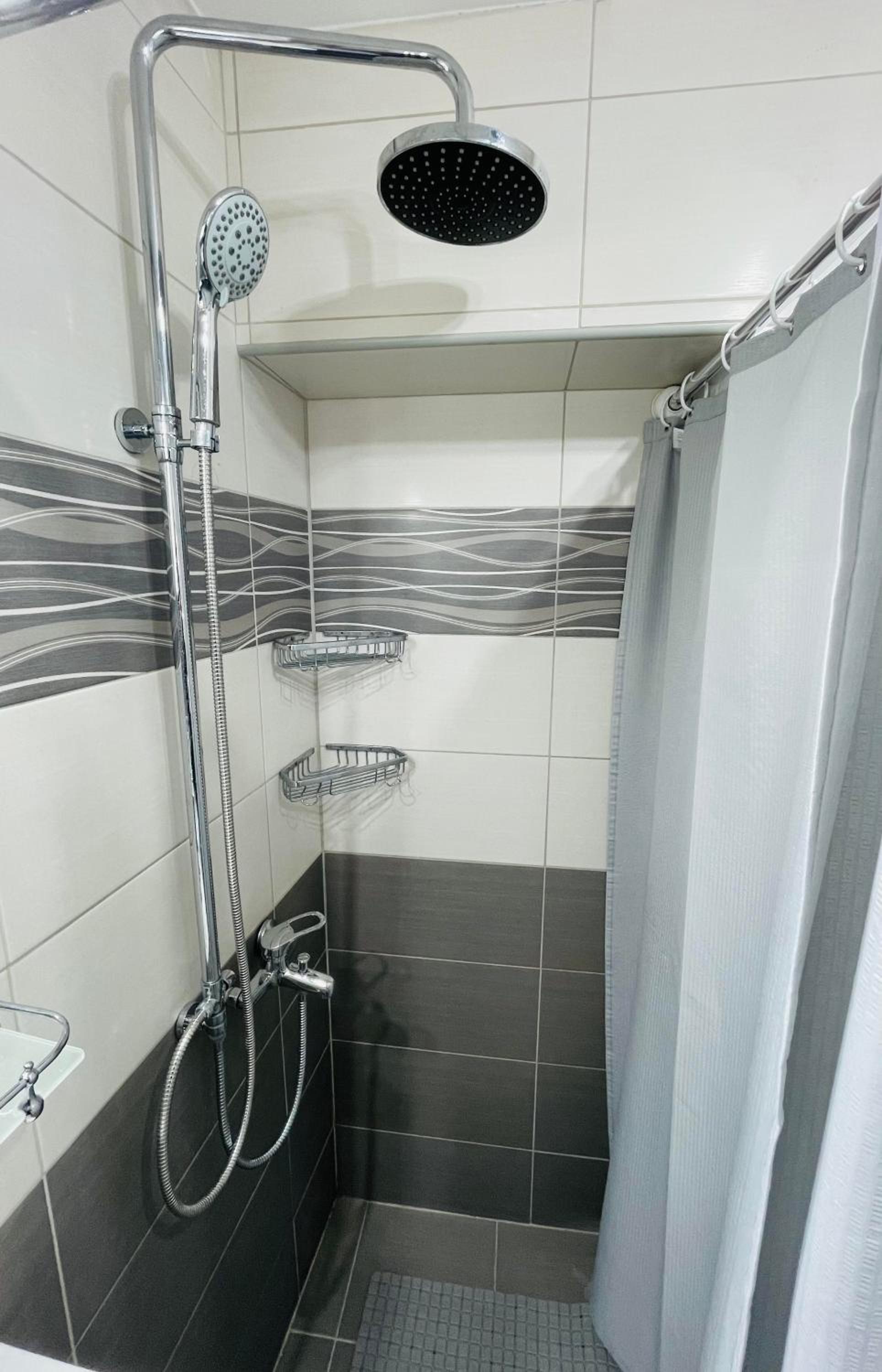 Apartman Terassa Stan na dan Centar view 5