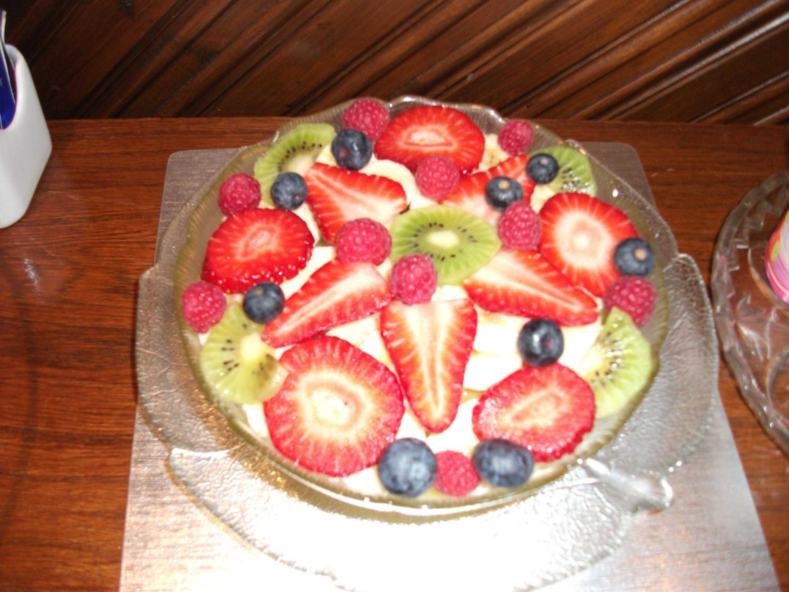 Photo 11