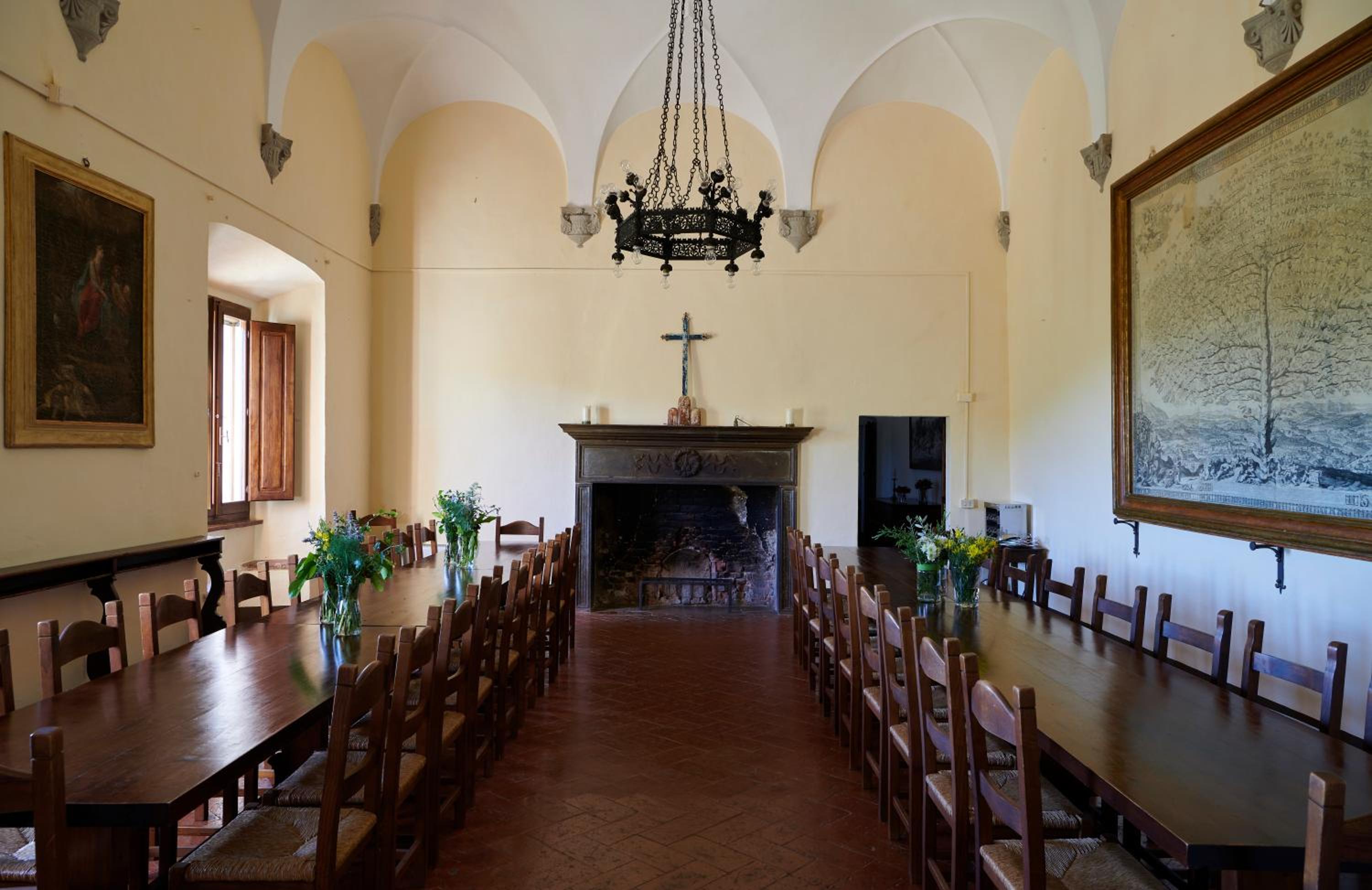 Photo 56