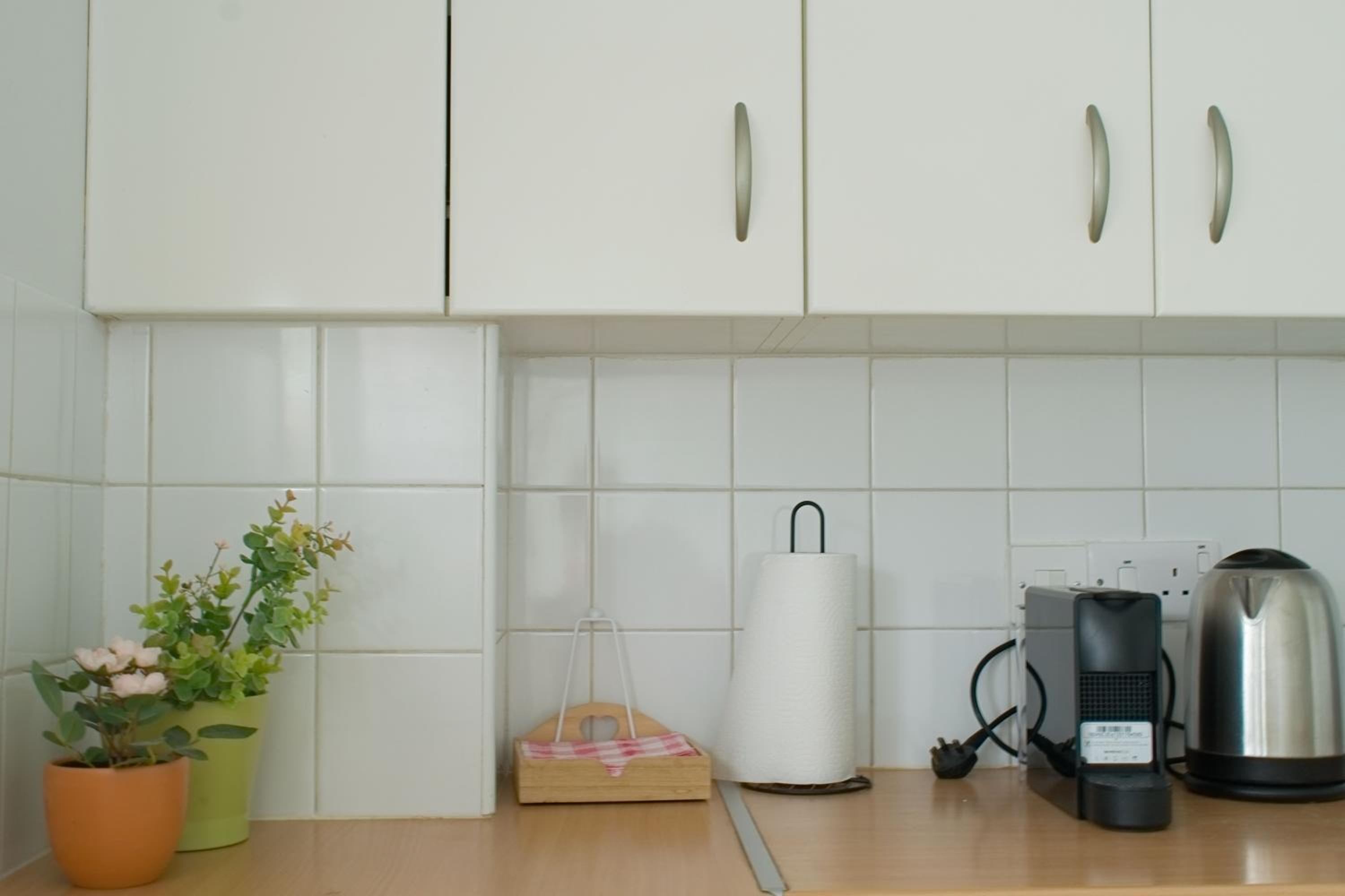 ALEX APARTMENT