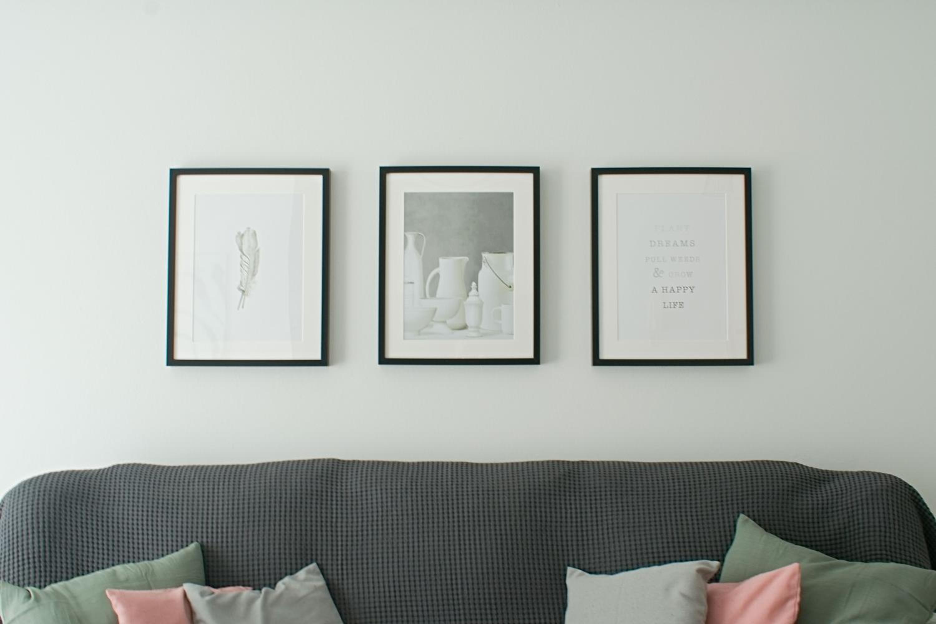 ALEX APARTMENT