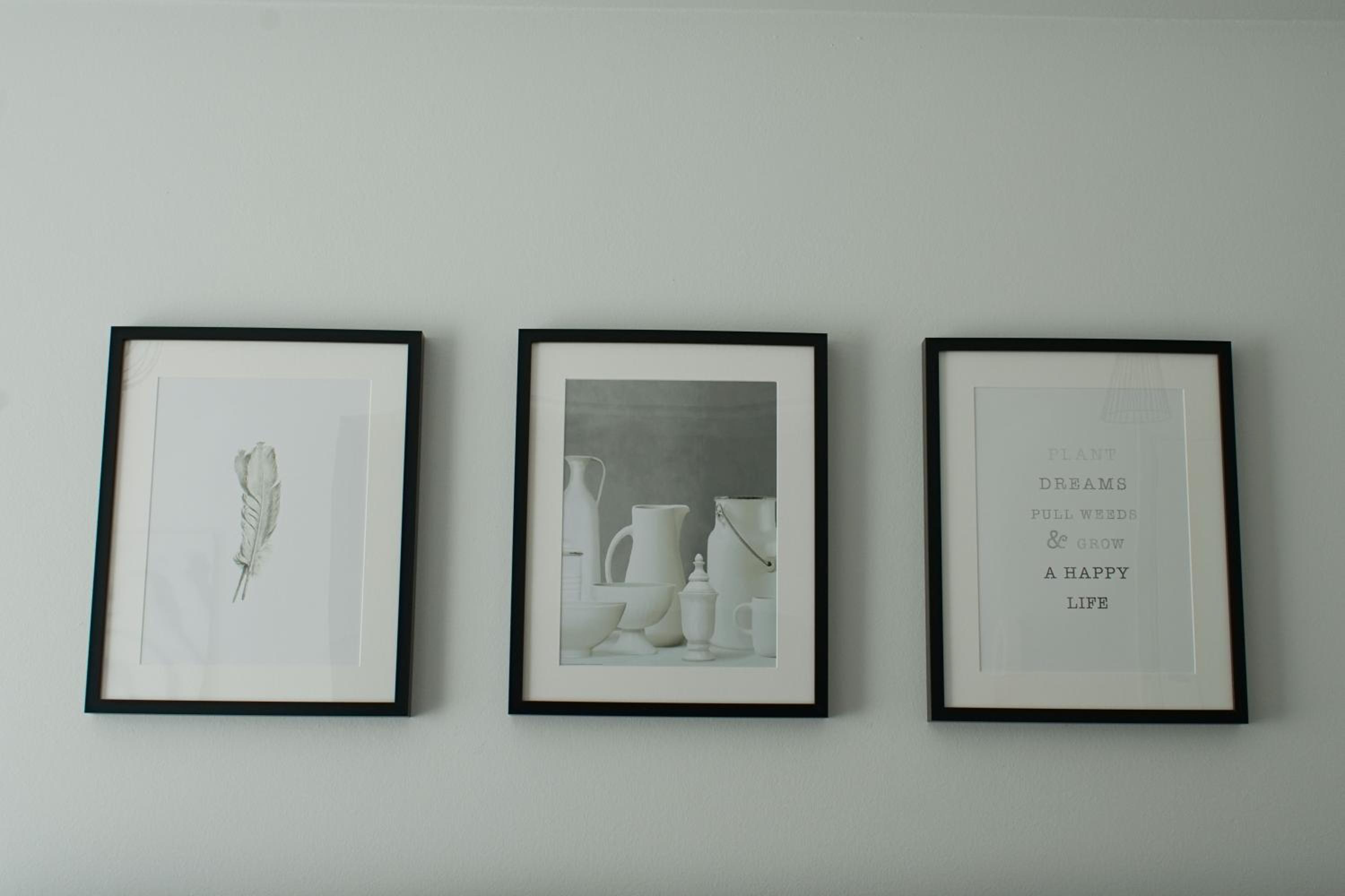 ALEX APARTMENT