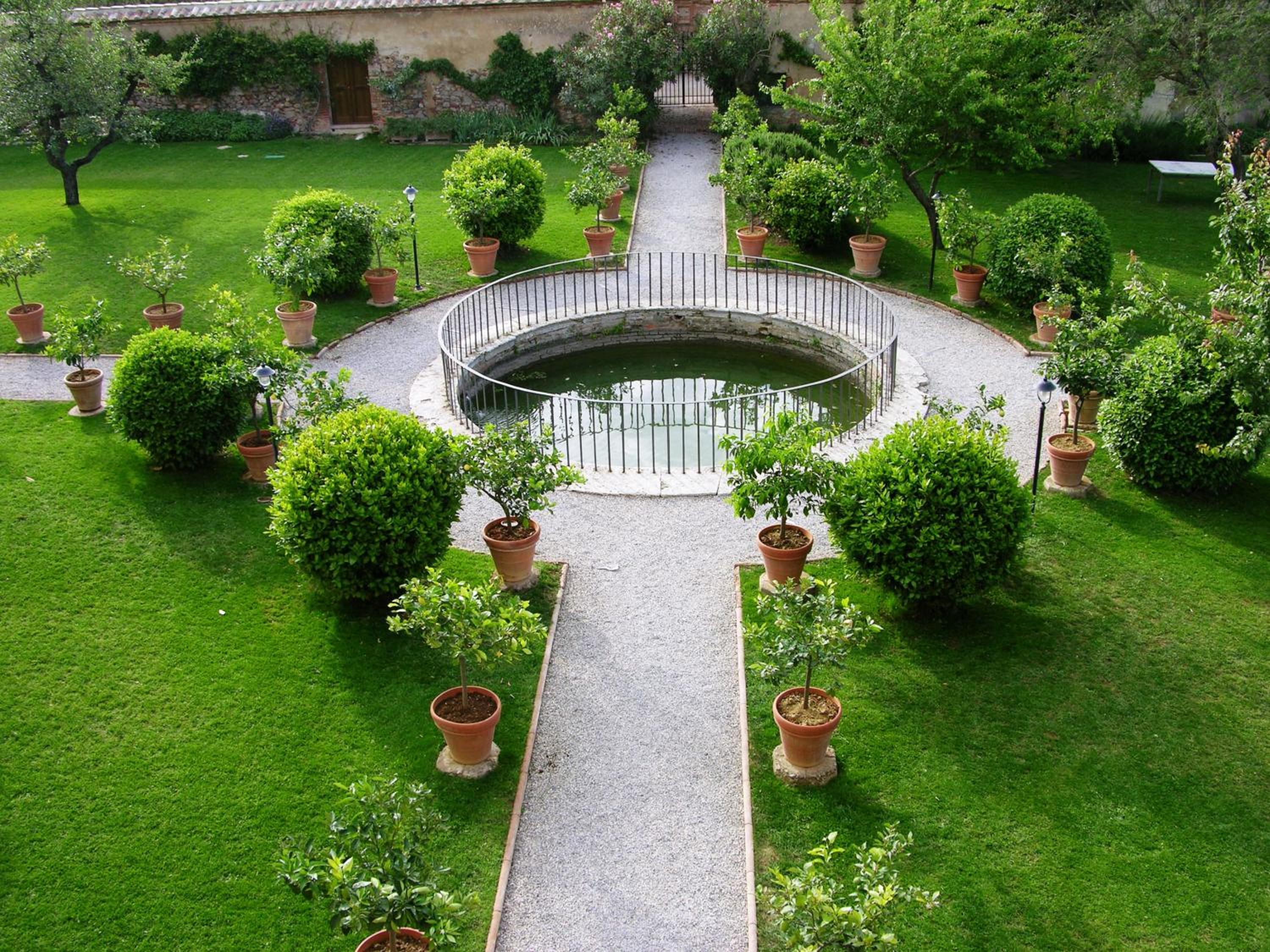 Photo 46