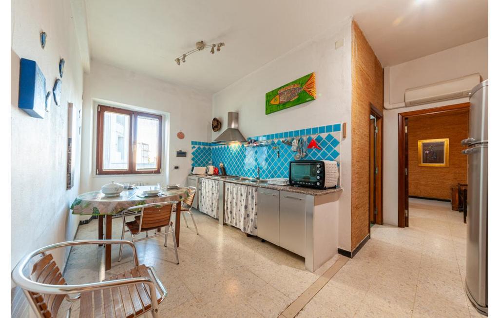 Tempio Pausania Solar private apartment 30 minutes from the sea - Appartamento solare a 30 minuti dal mare view 3