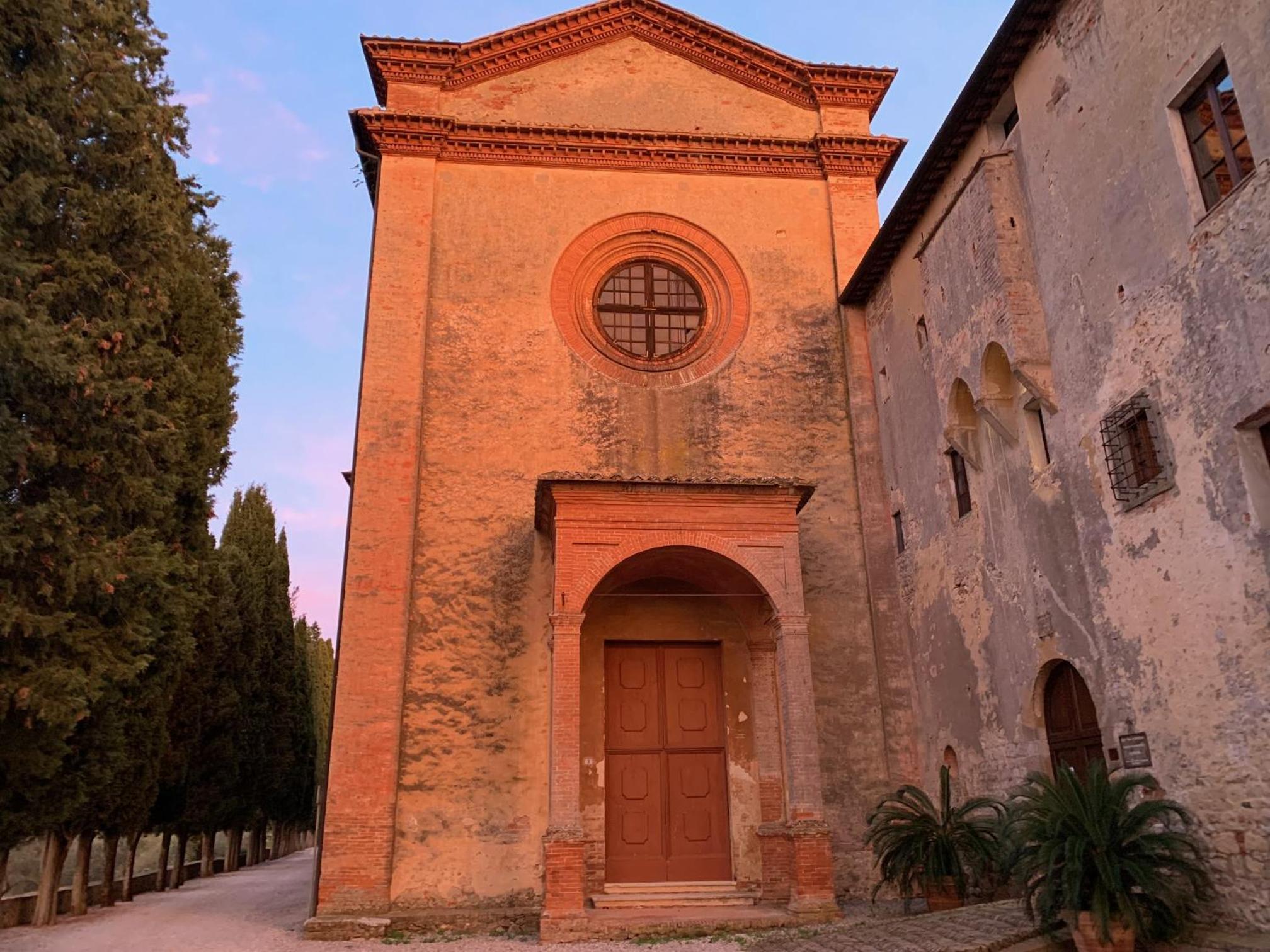 Photo 47