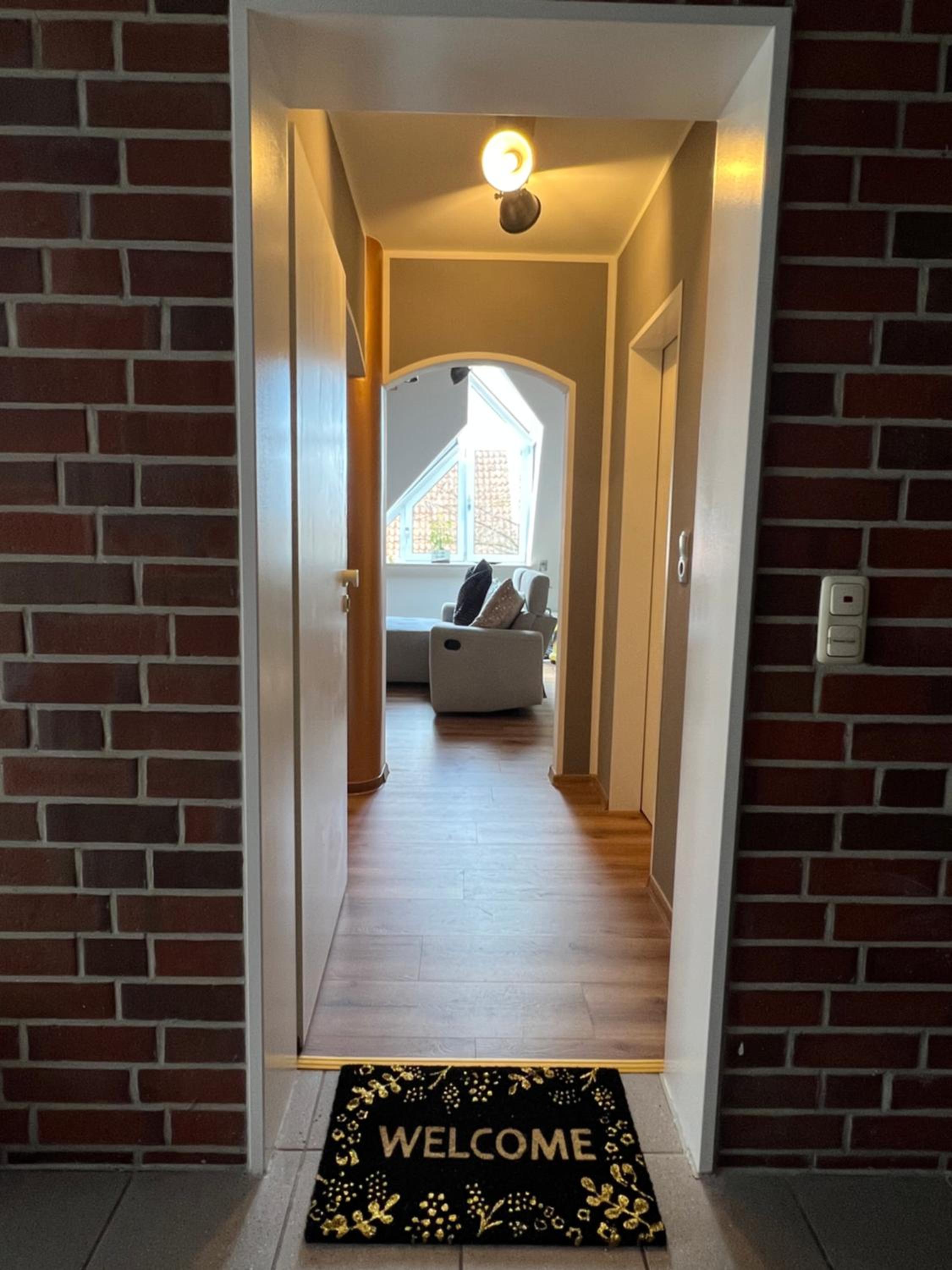 Nieman‘s Loft