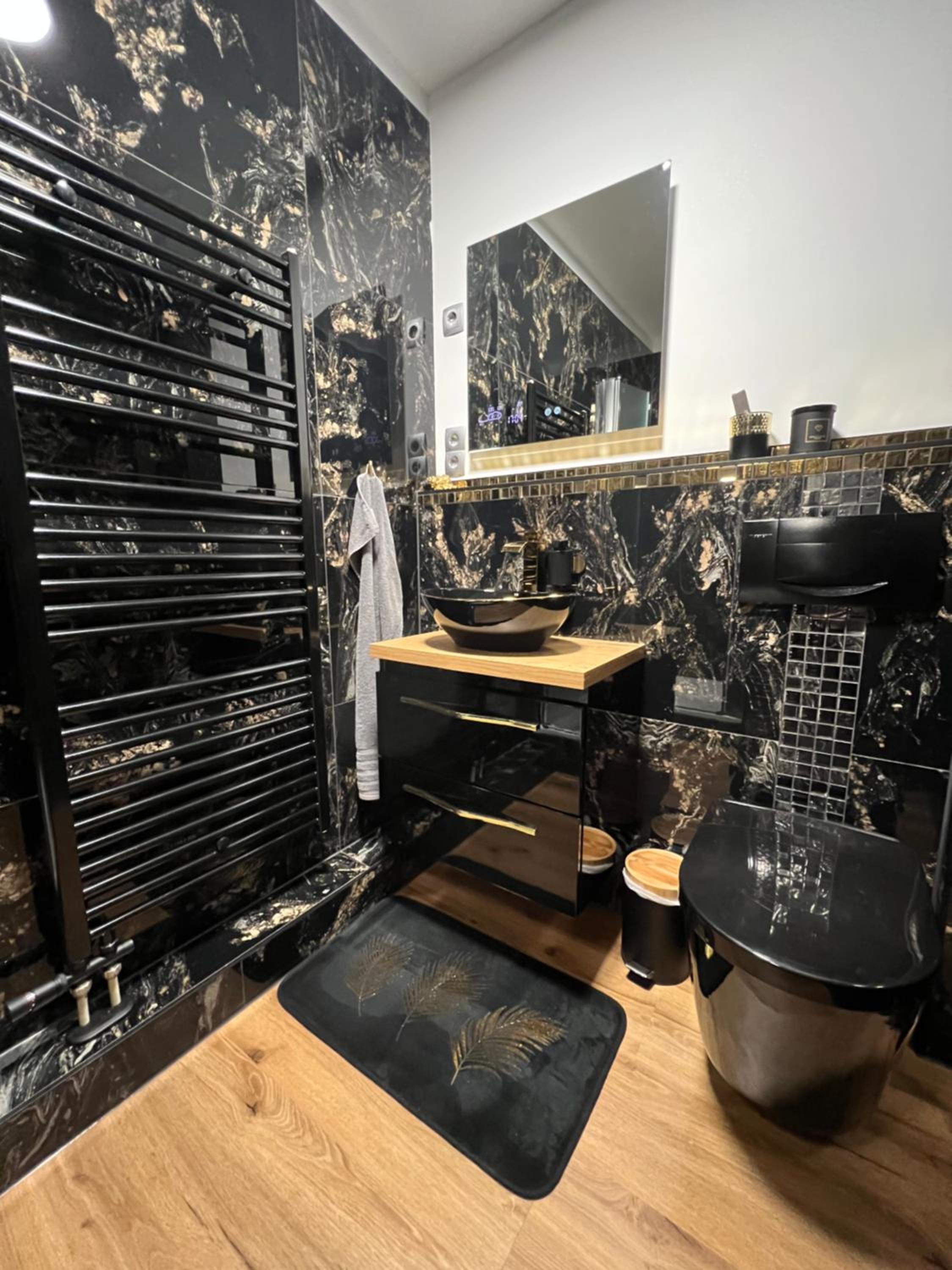 Nieman‘s Loft