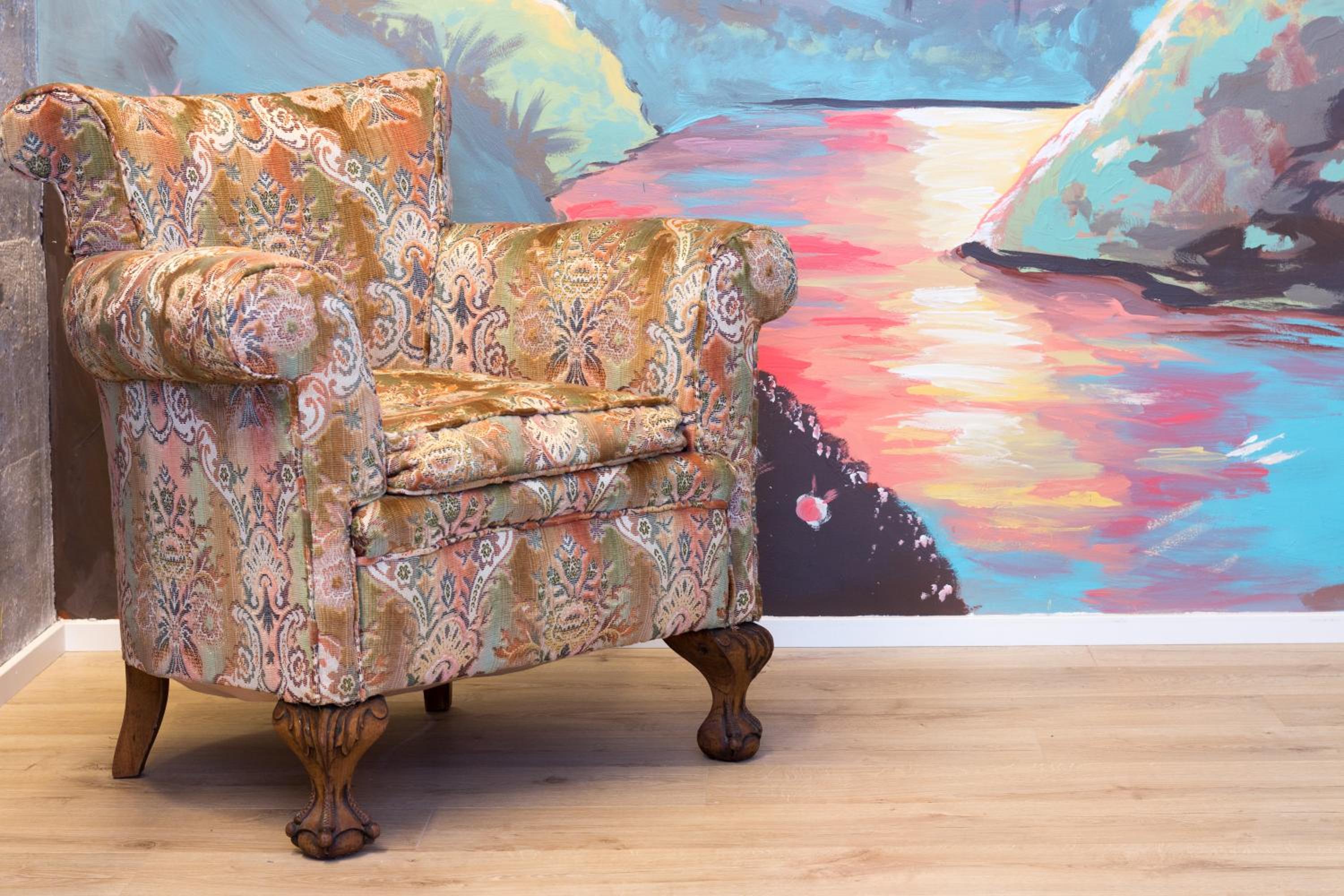 Moyua Luxe by Staynnapartments