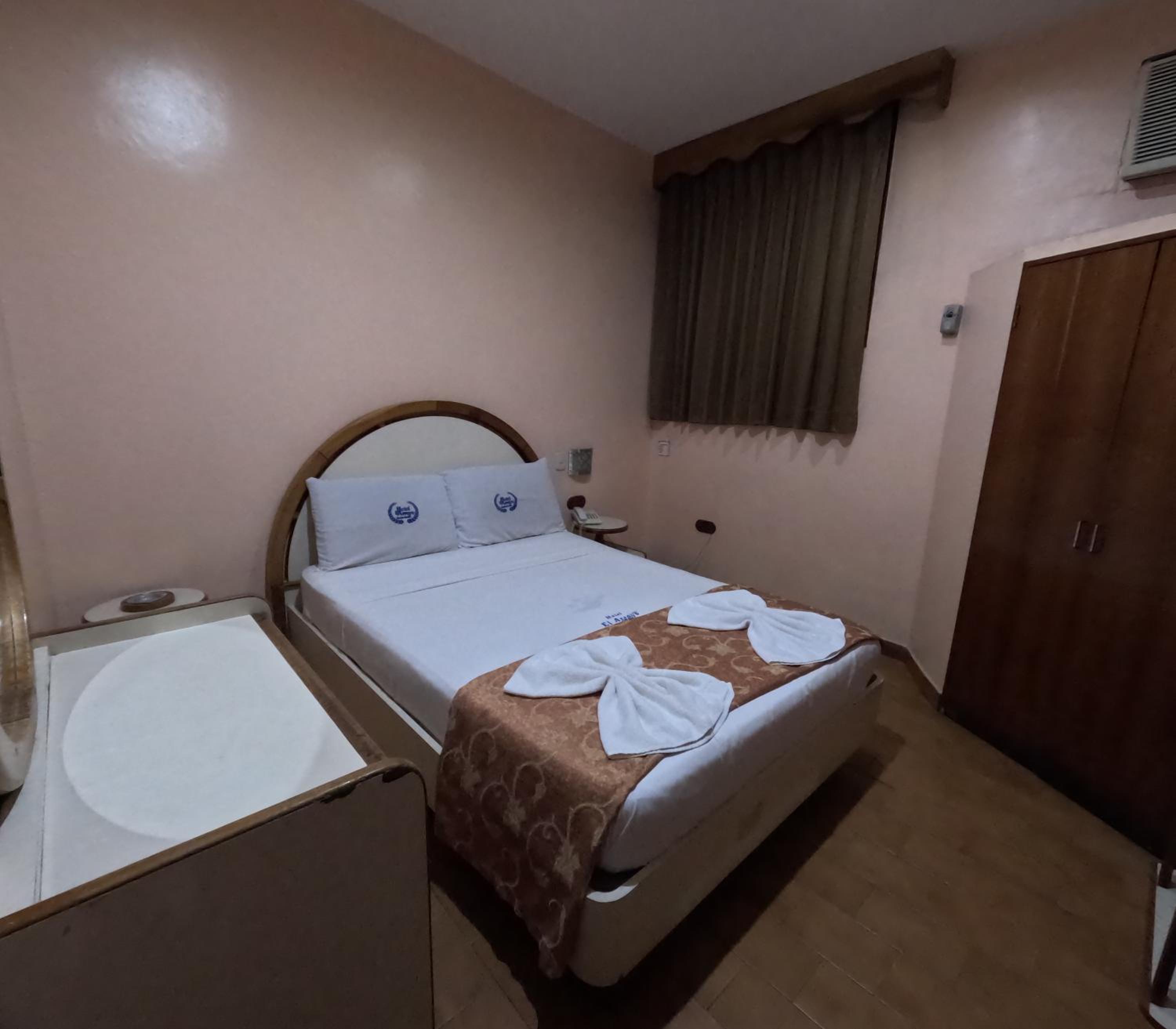 Caracas Vacations - Hotel El Arroyo - Property Image 5