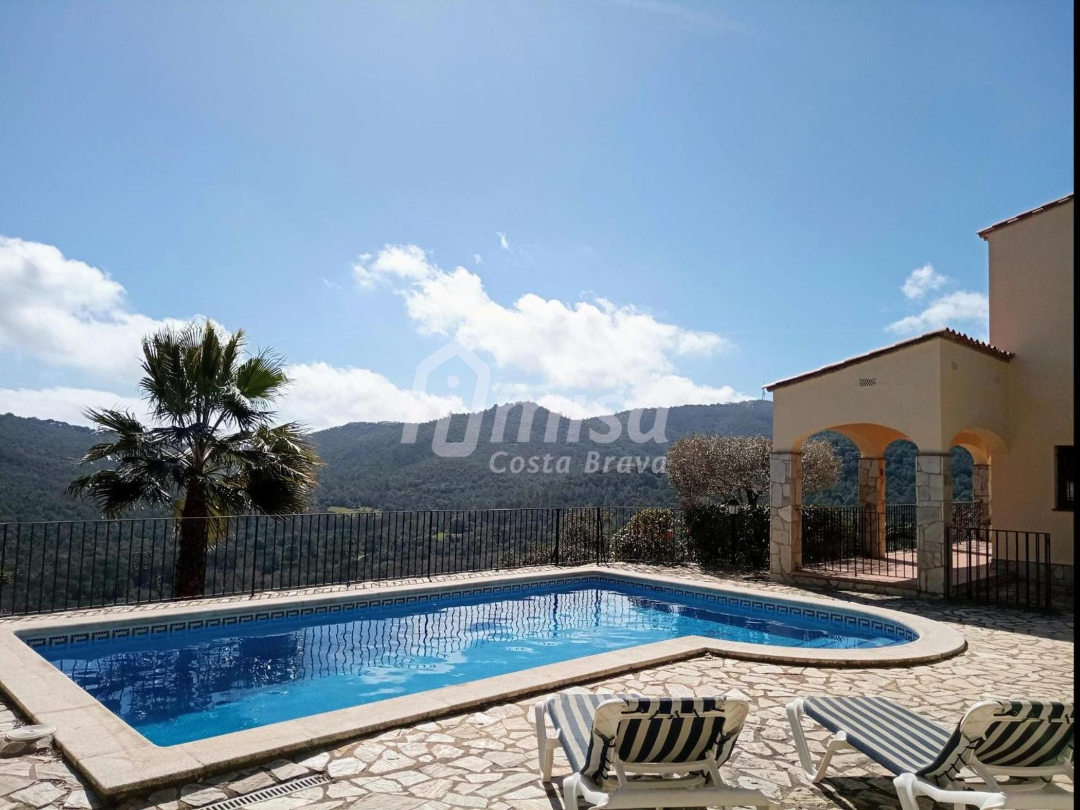 Casa Bellota