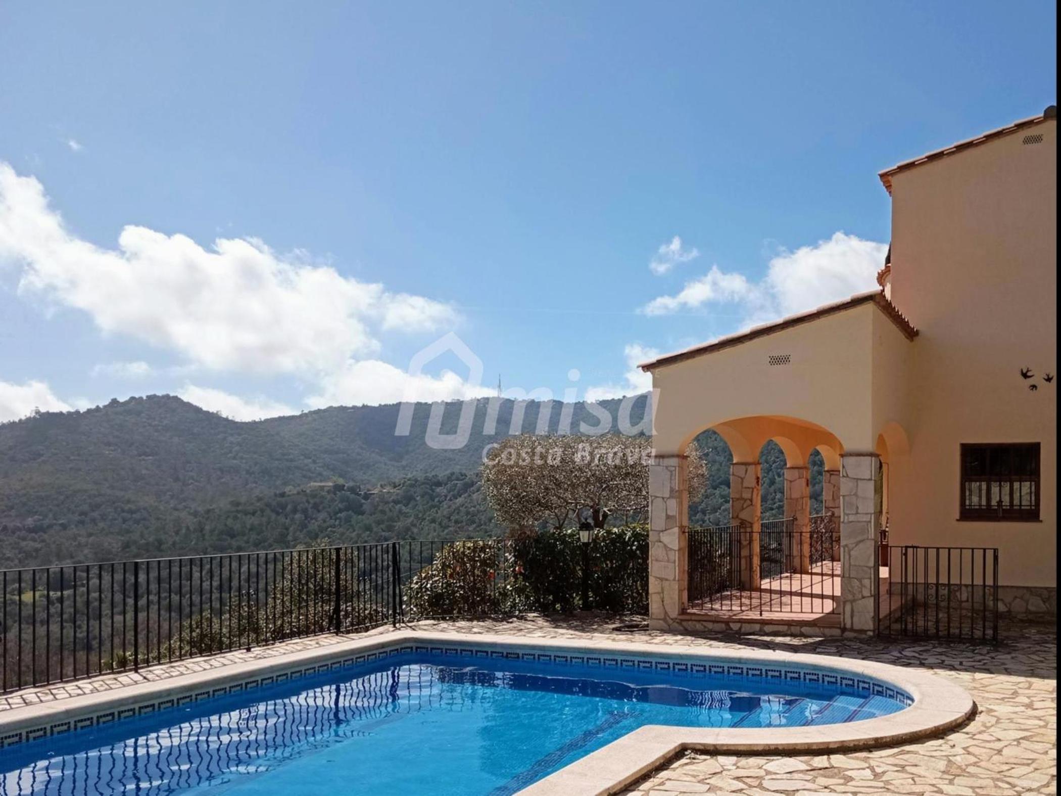 Casa Bellota