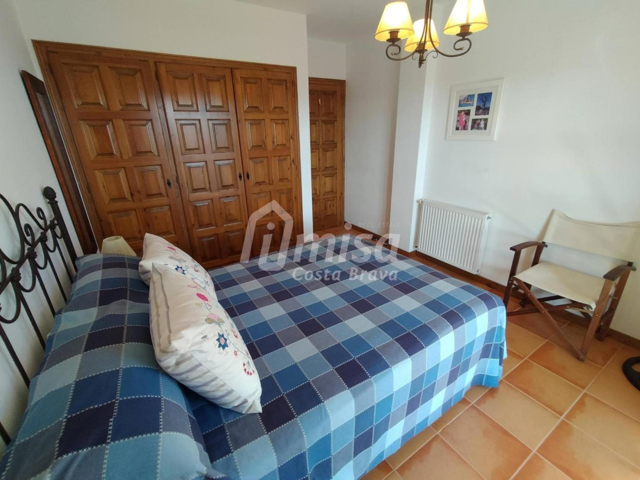 Casa Bellota