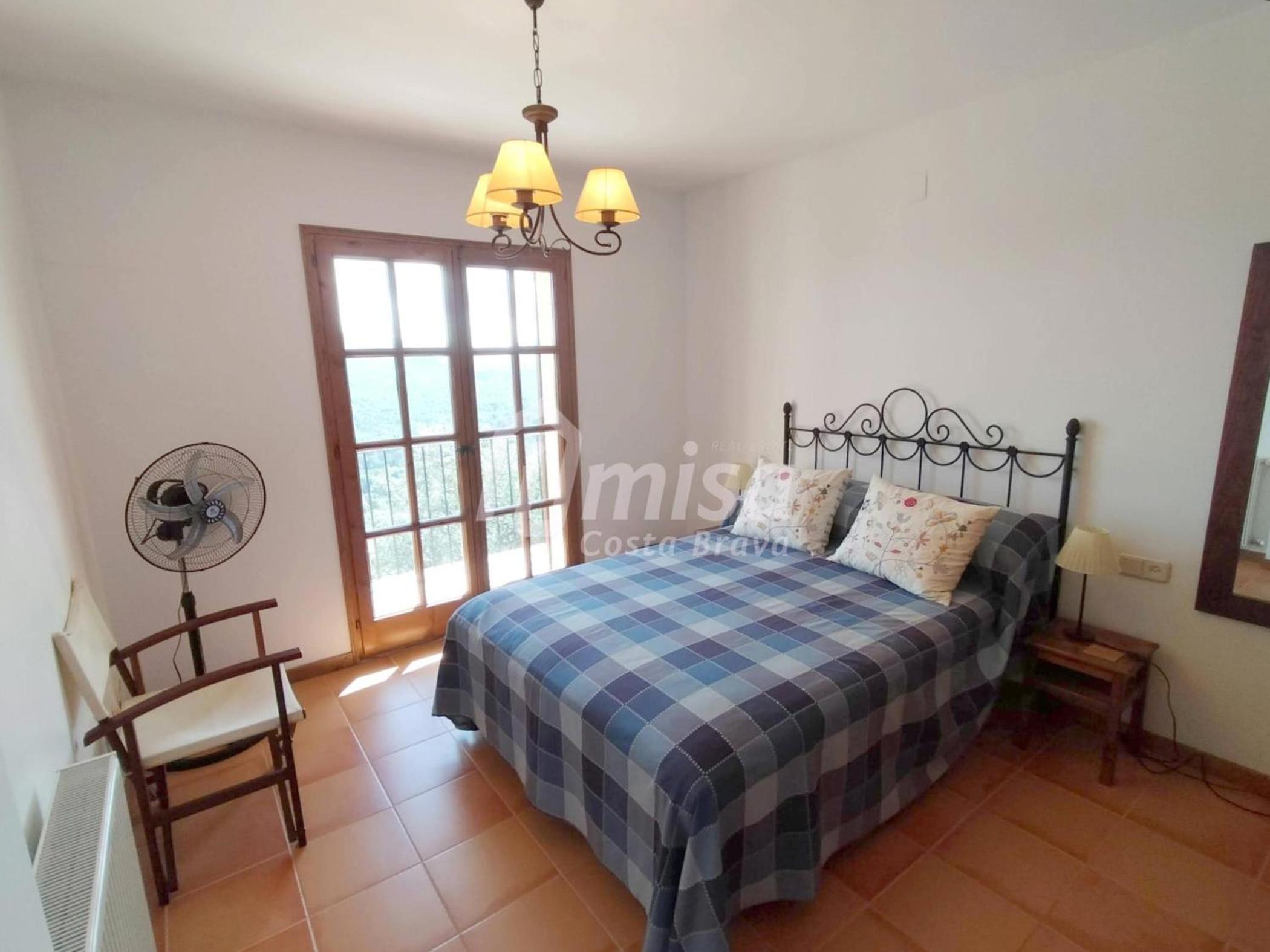 Casa Bellota