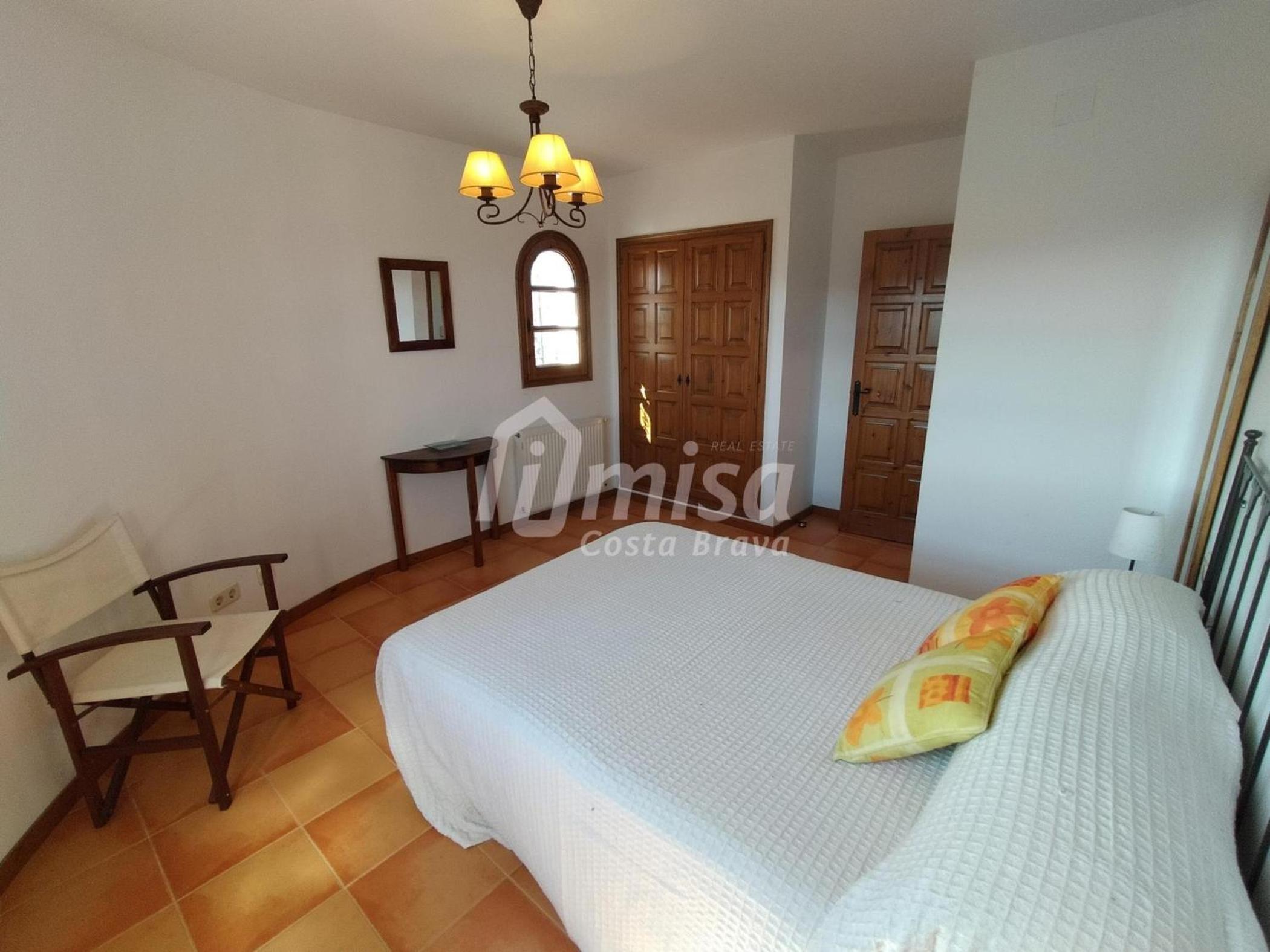 Casa Bellota