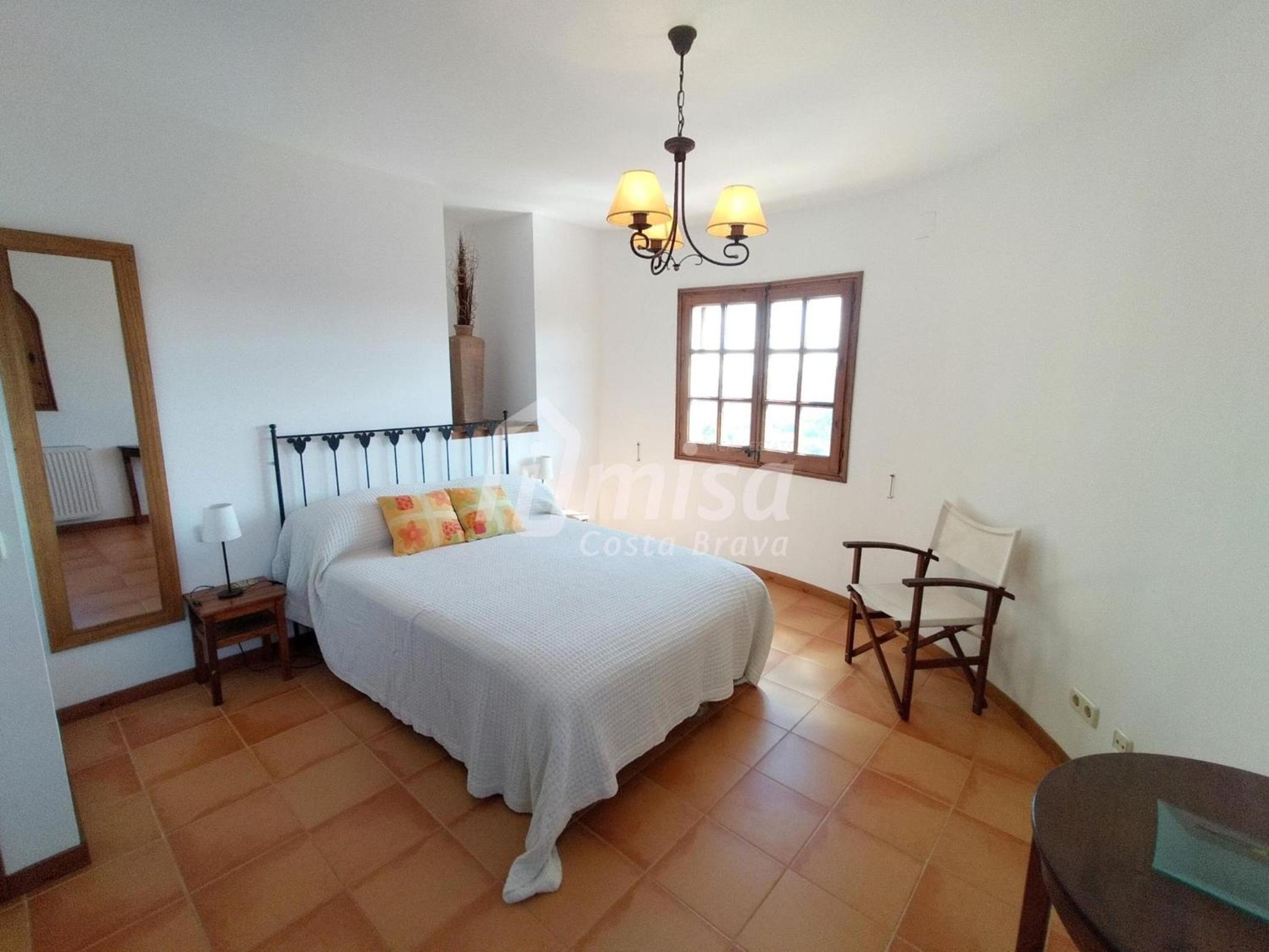 Casa Bellota