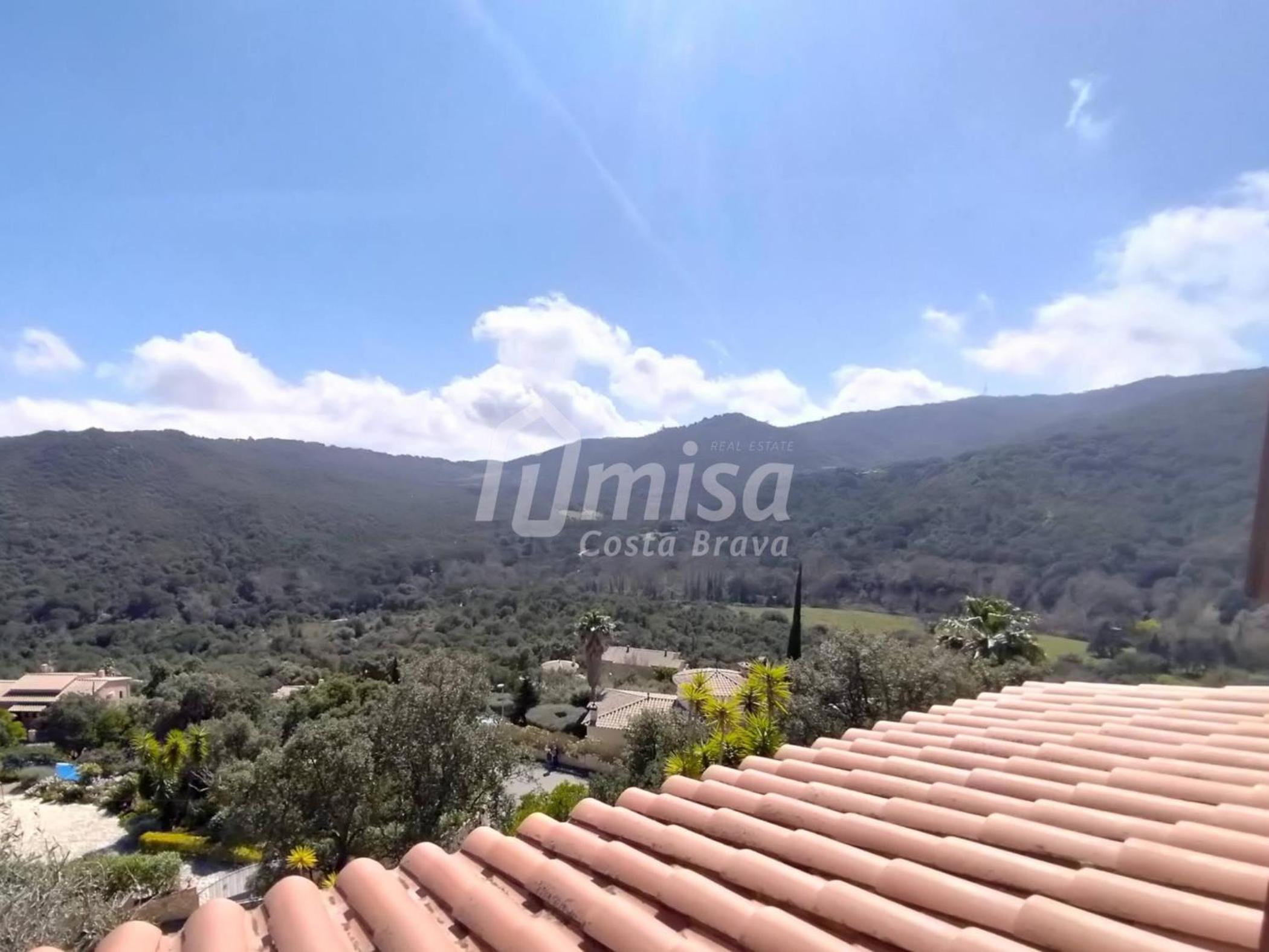 Casa Bellota