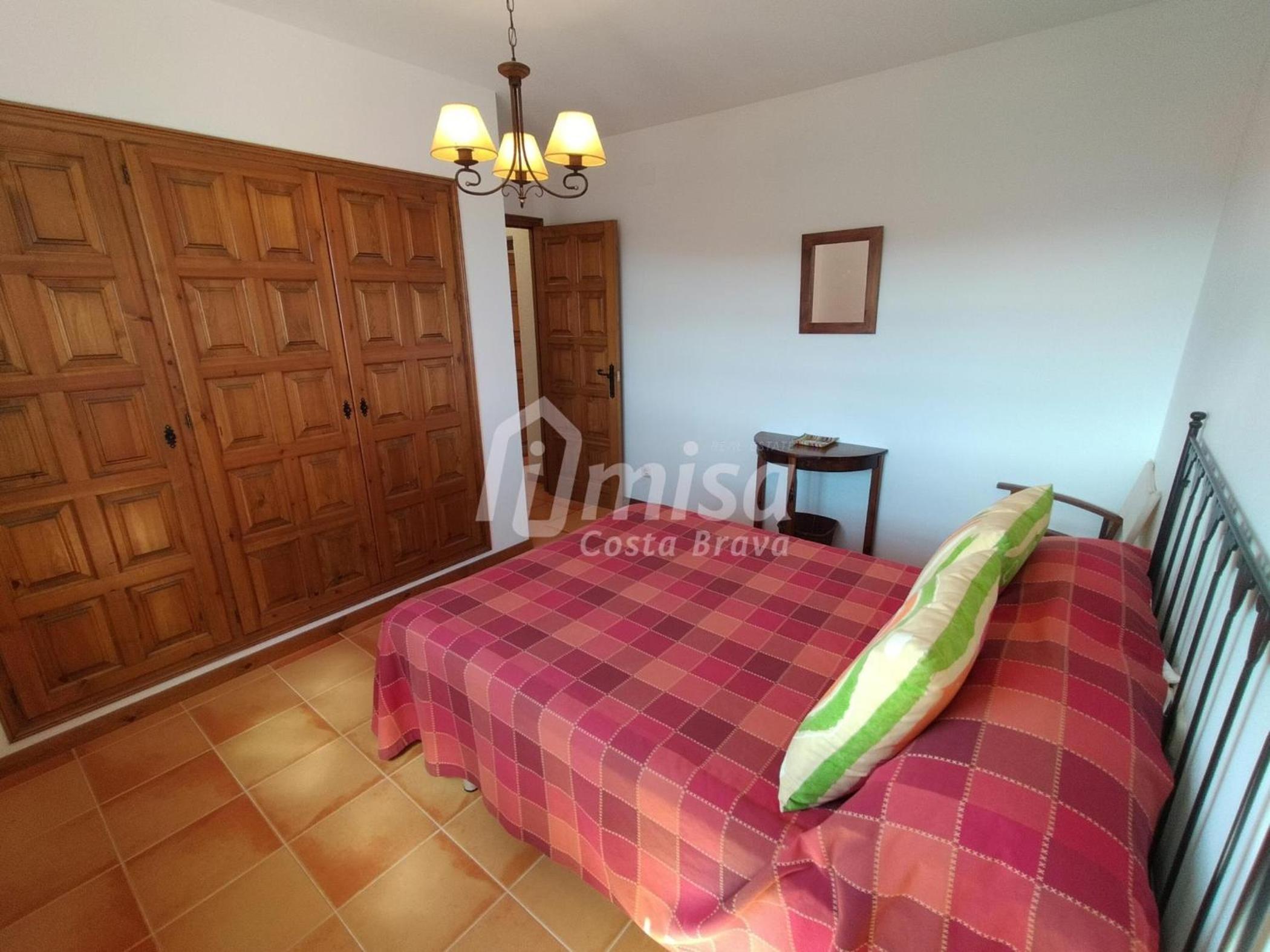Casa Bellota