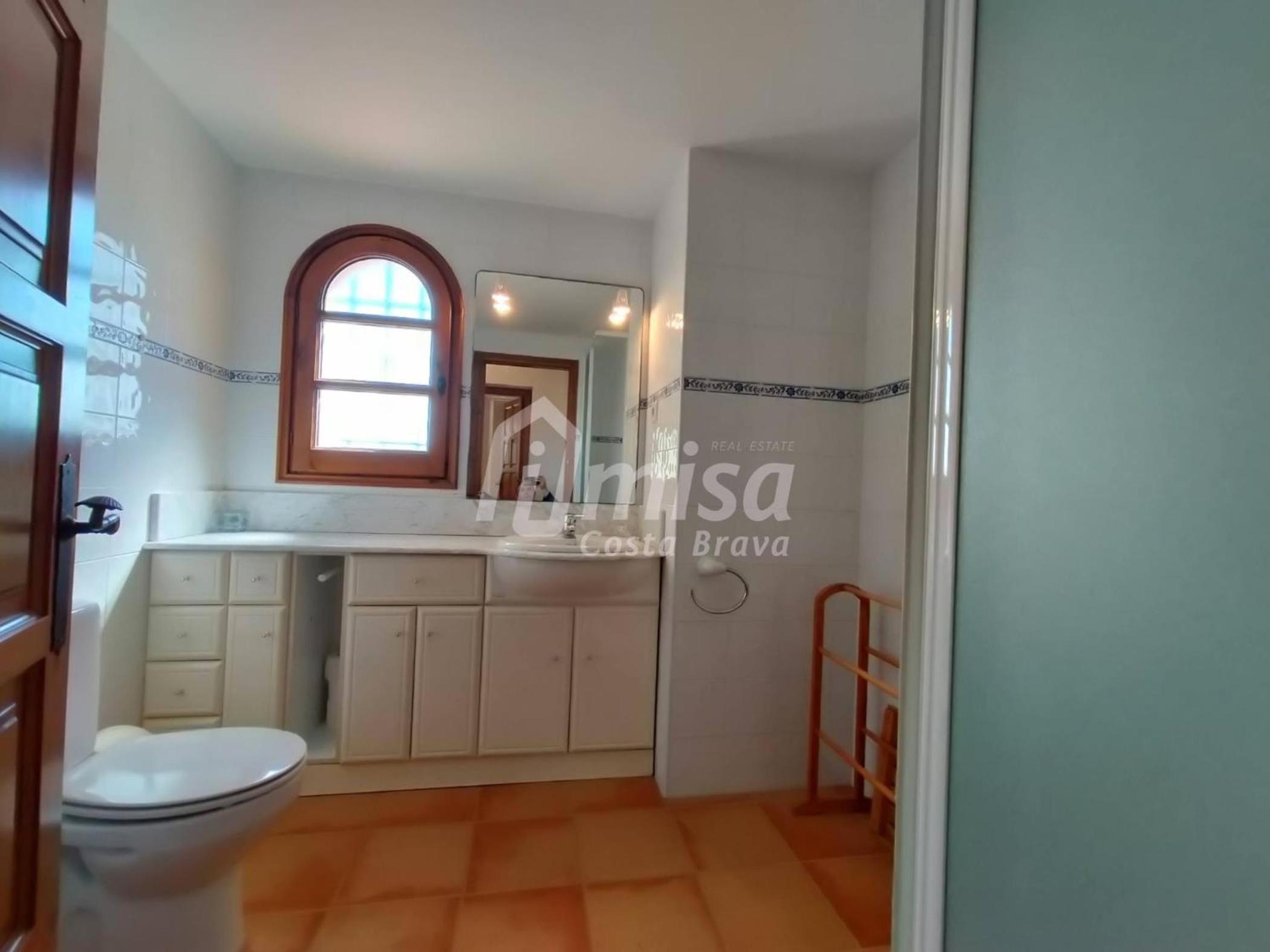 Casa Bellota