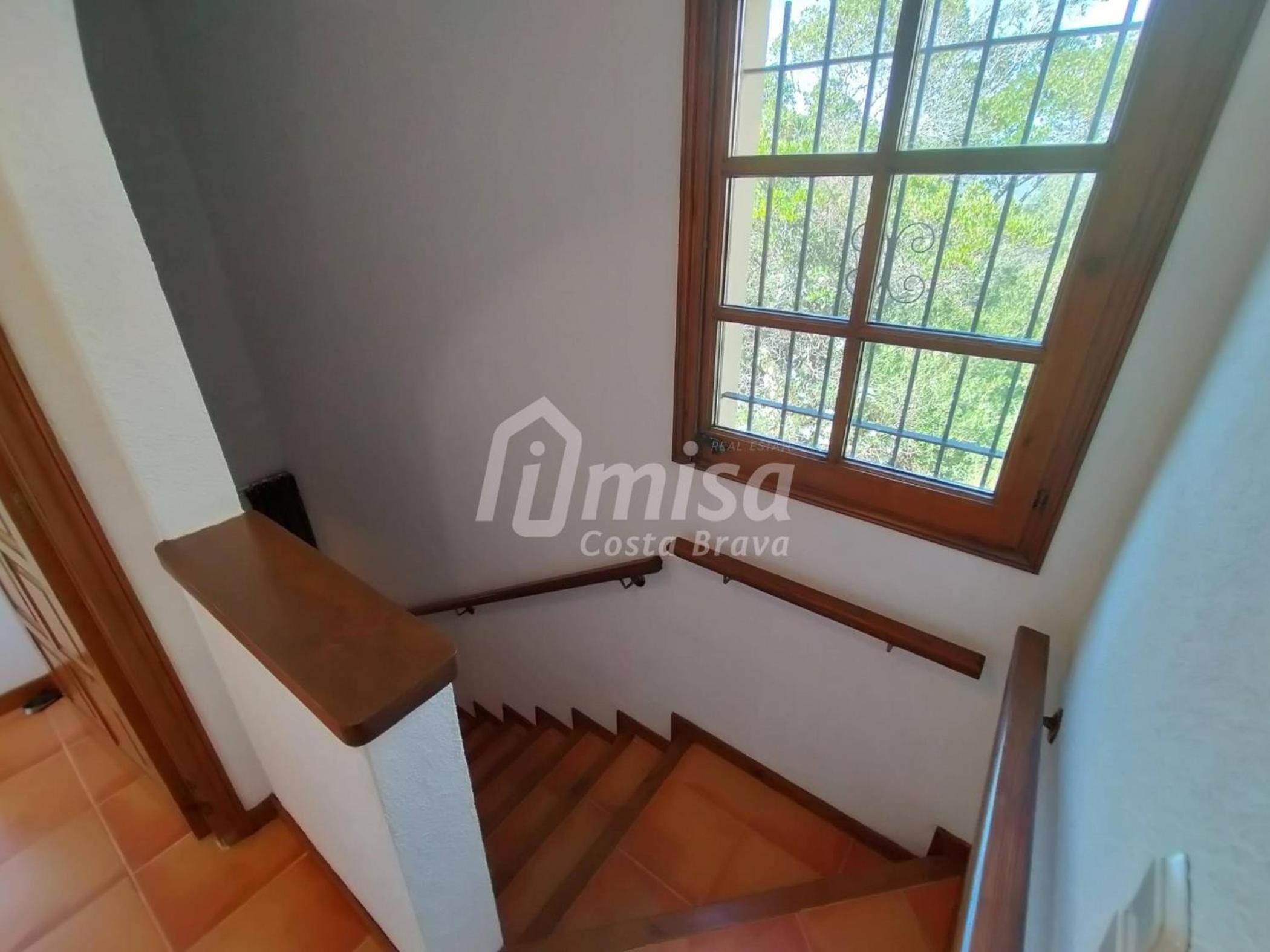 Casa Bellota