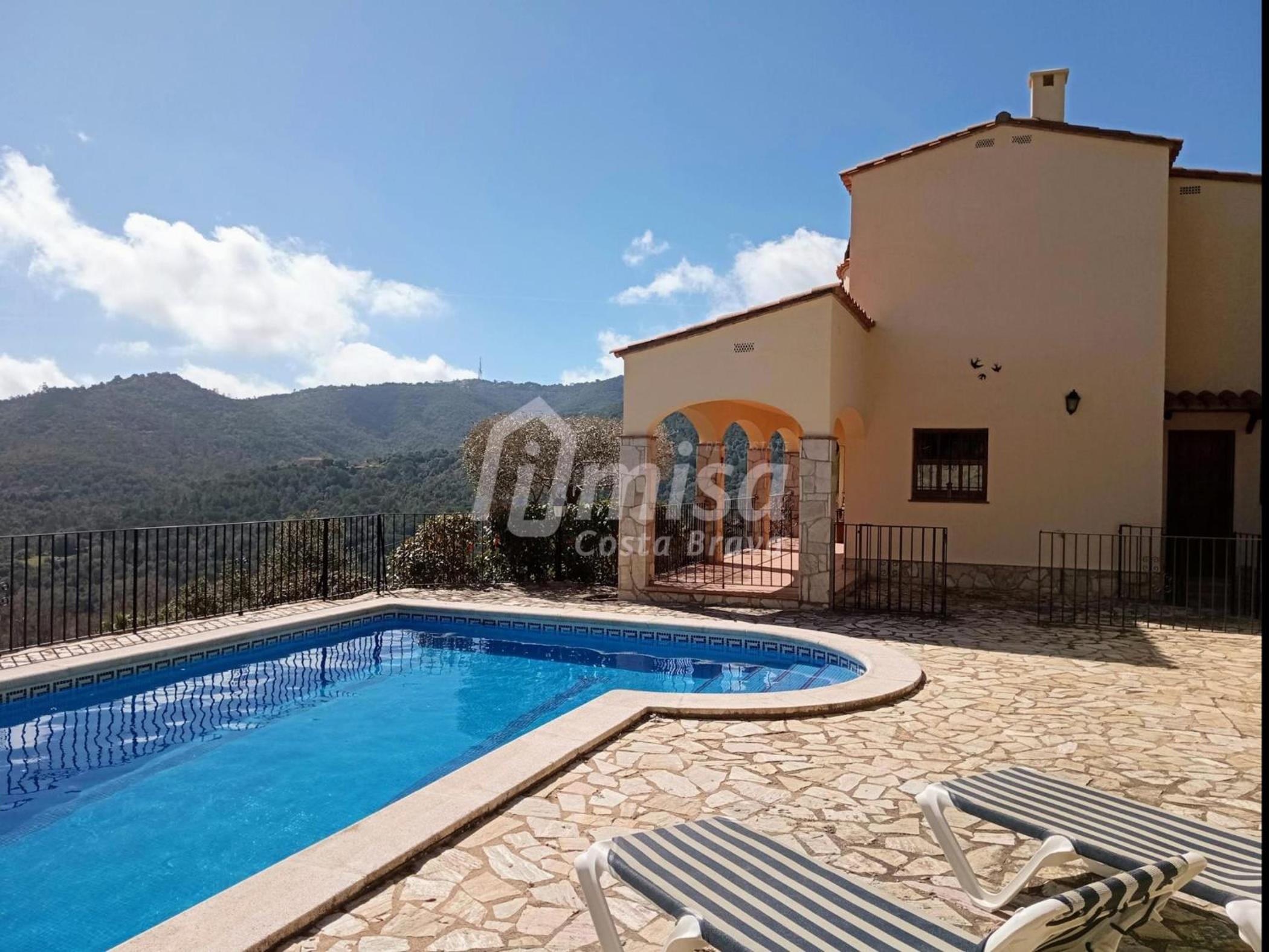 Casa Bellota