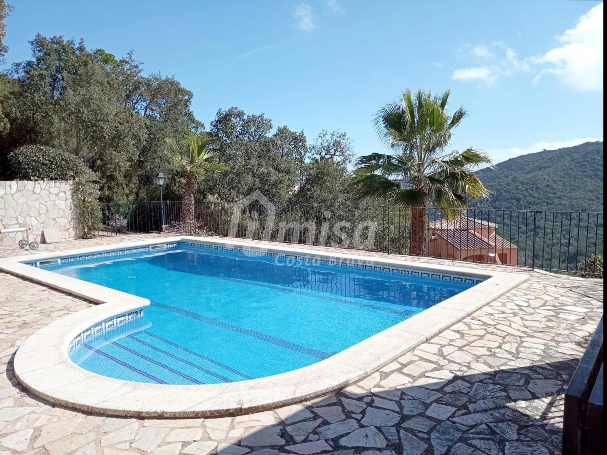 Casa Bellota