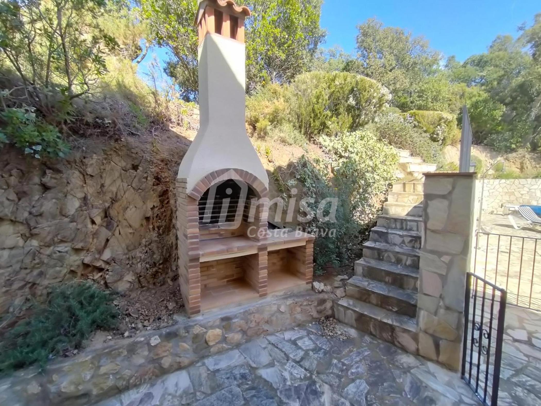 Casa Bellota