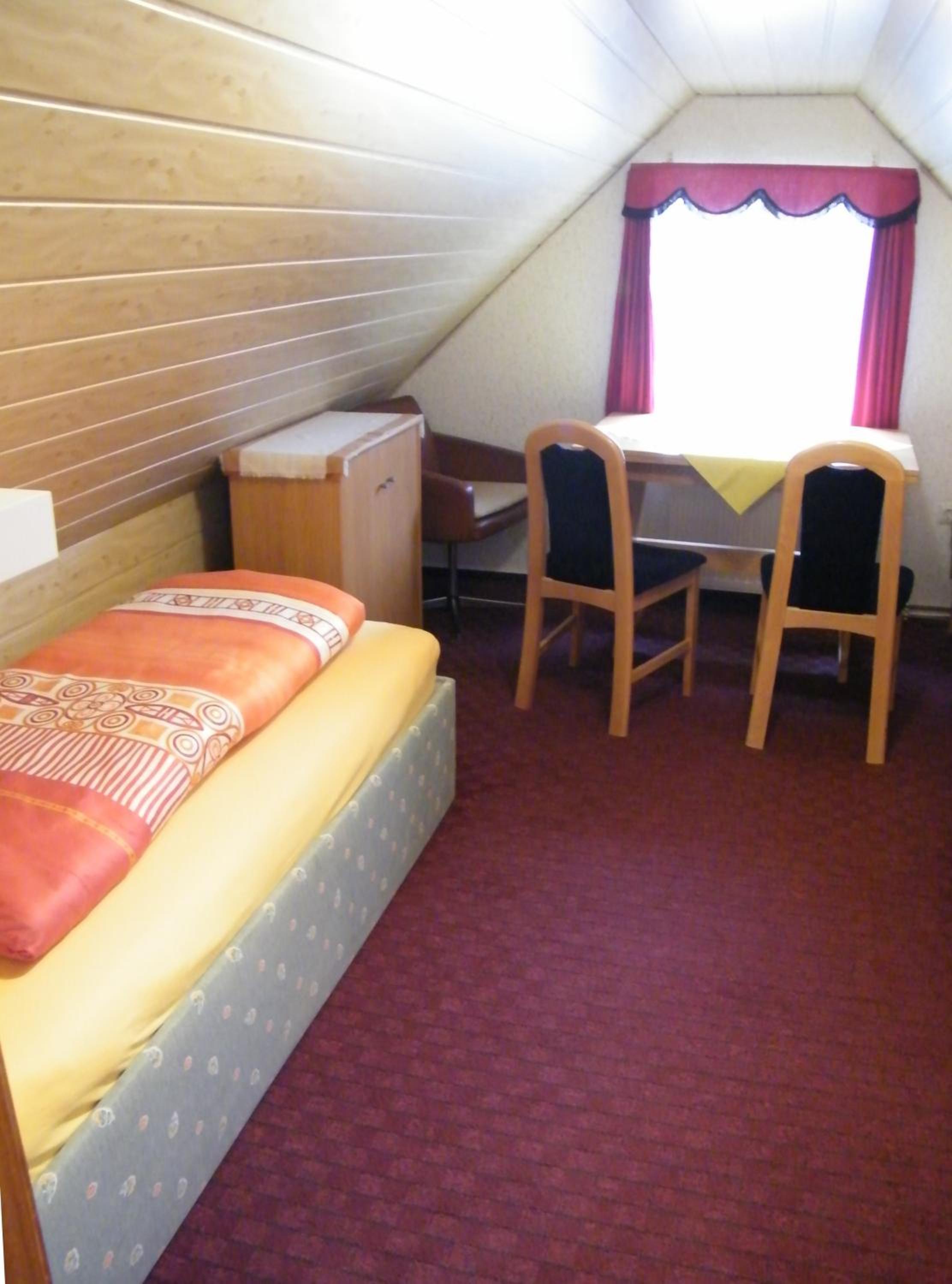 Ferienwohnung Bibas