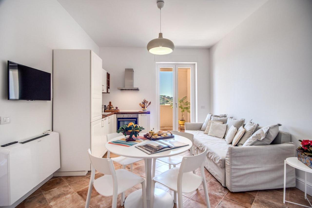 Suite Solatia photo 4