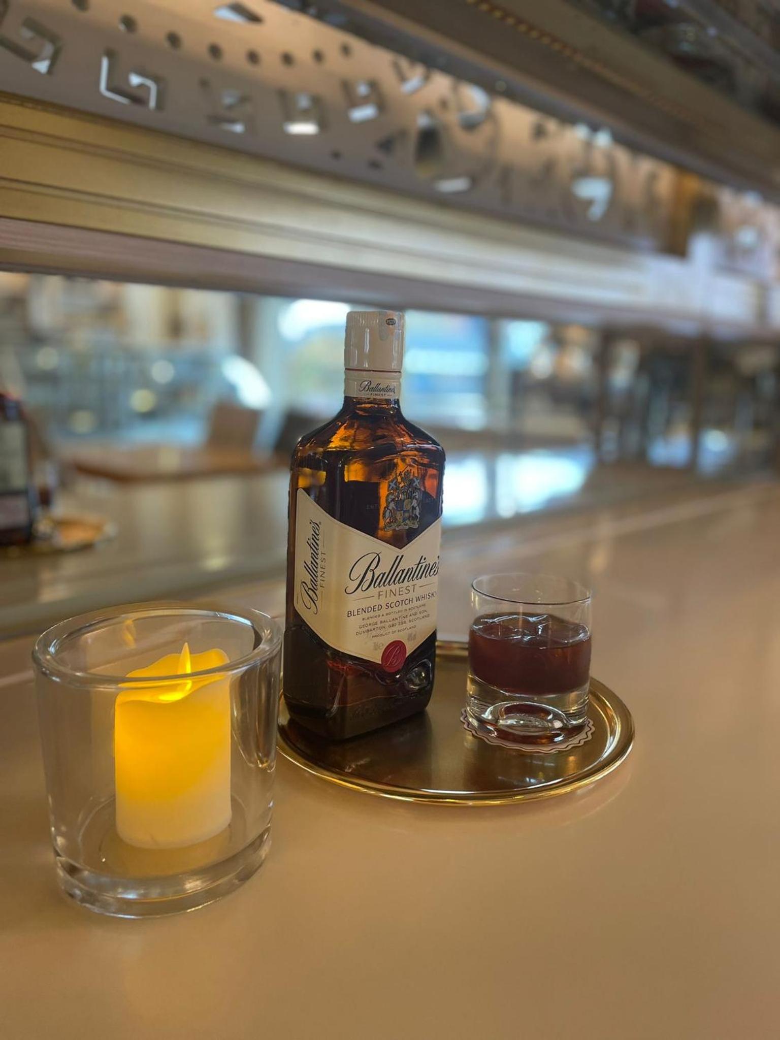 Emirhan Palace Otel - Image 66