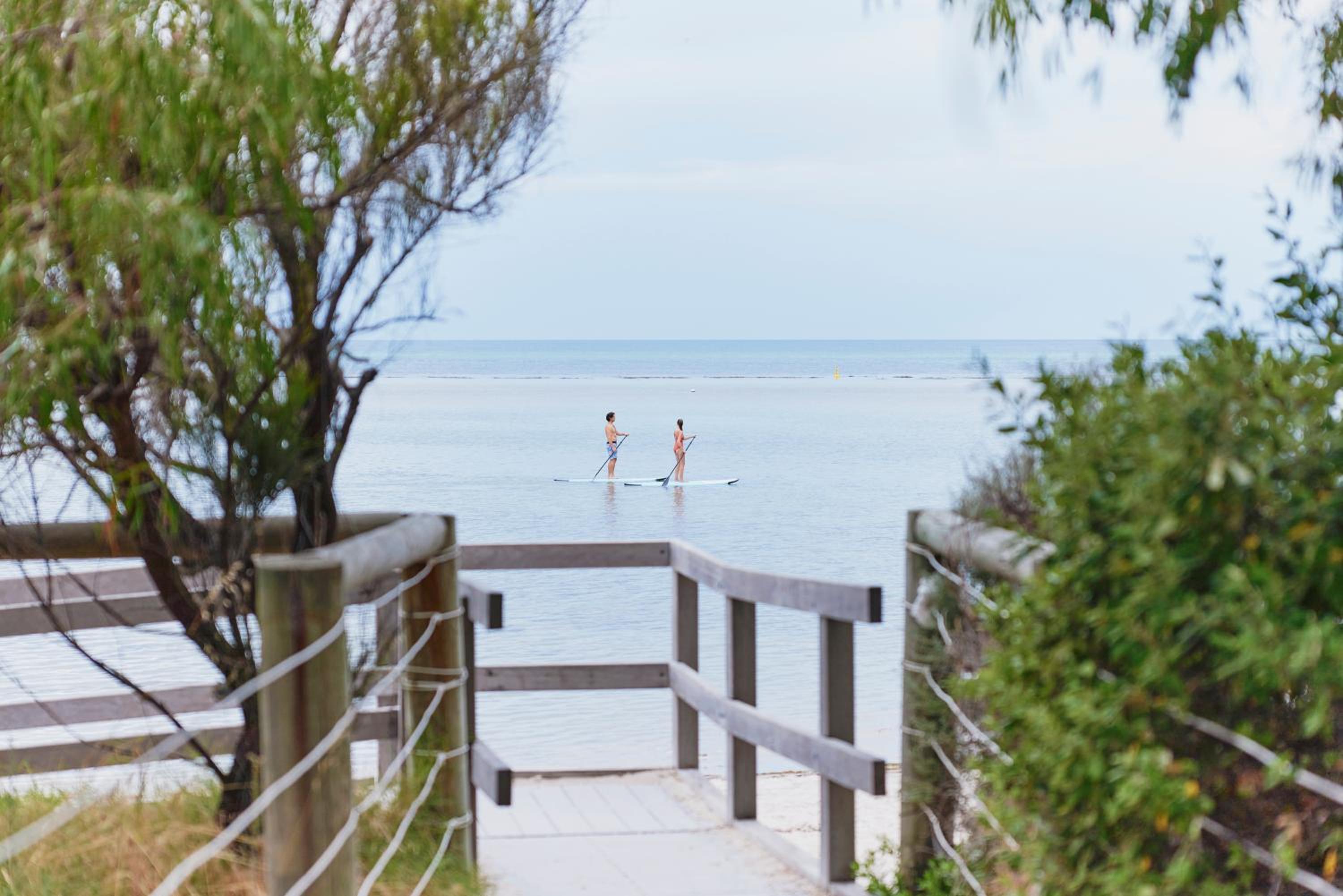 Regency Beach Club