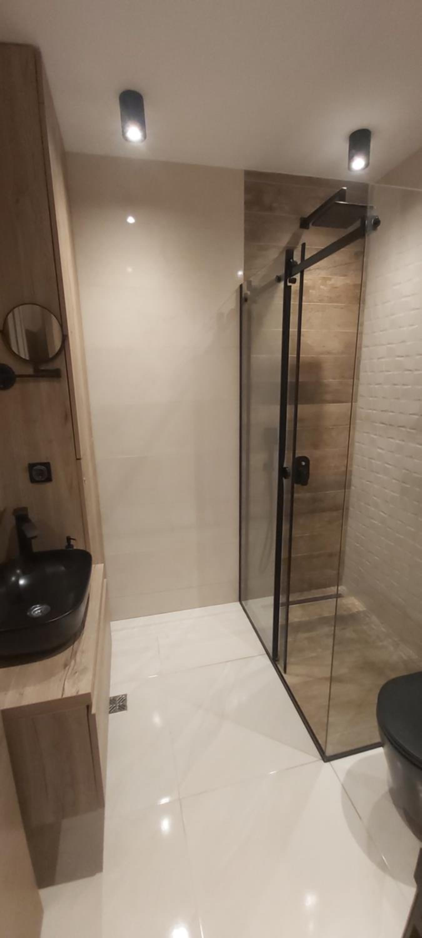 DVOSJED LUXE apartmani Jahorina
