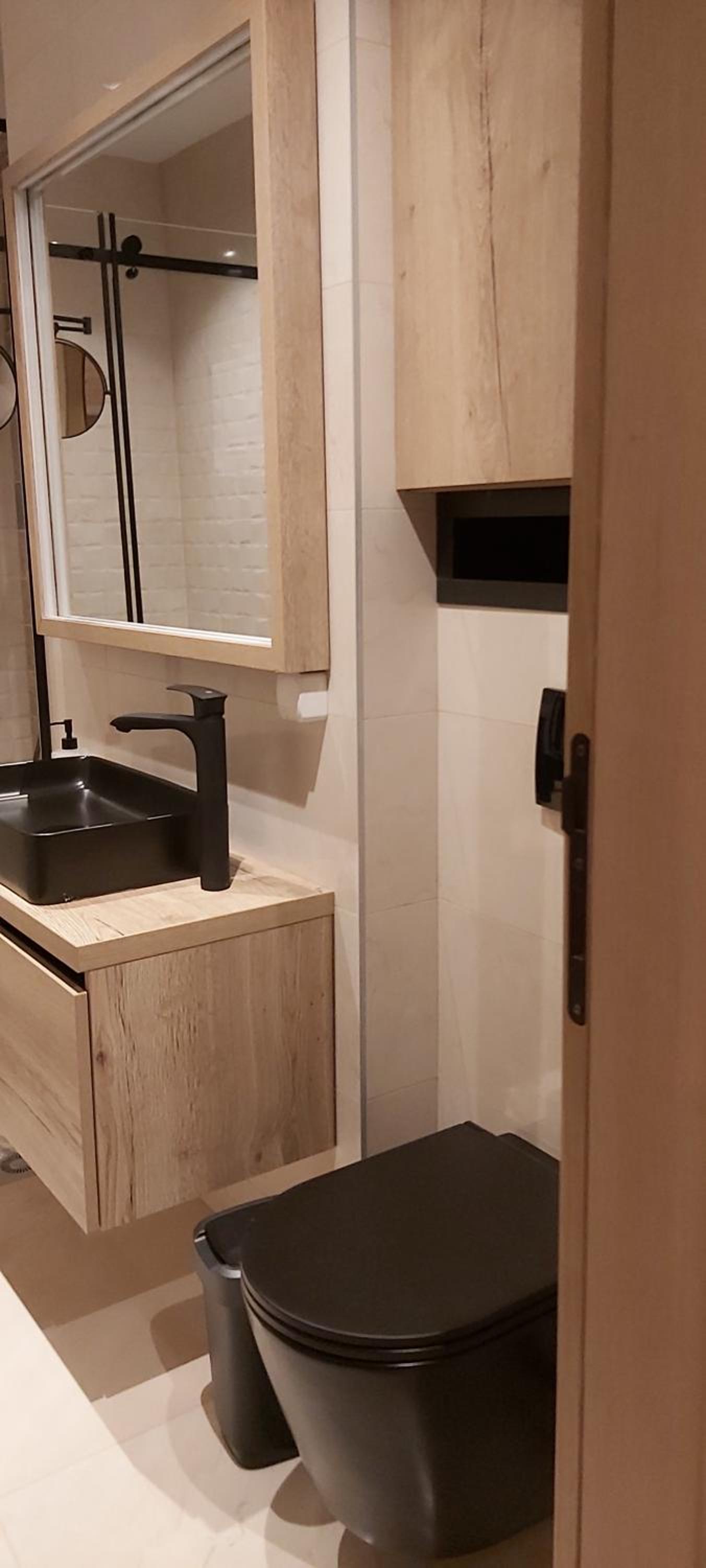 DVOSJED LUXE apartmani Jahorina