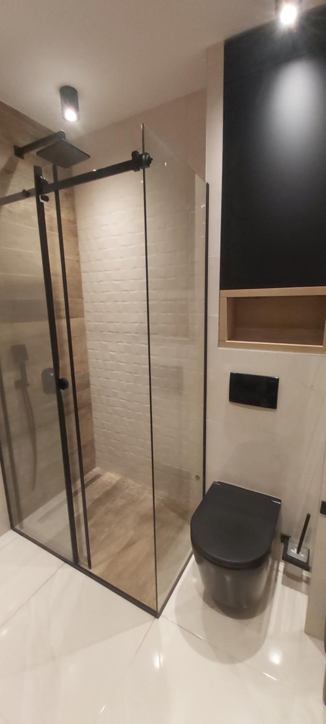 DVOSJED LUXE apartmani Jahorina