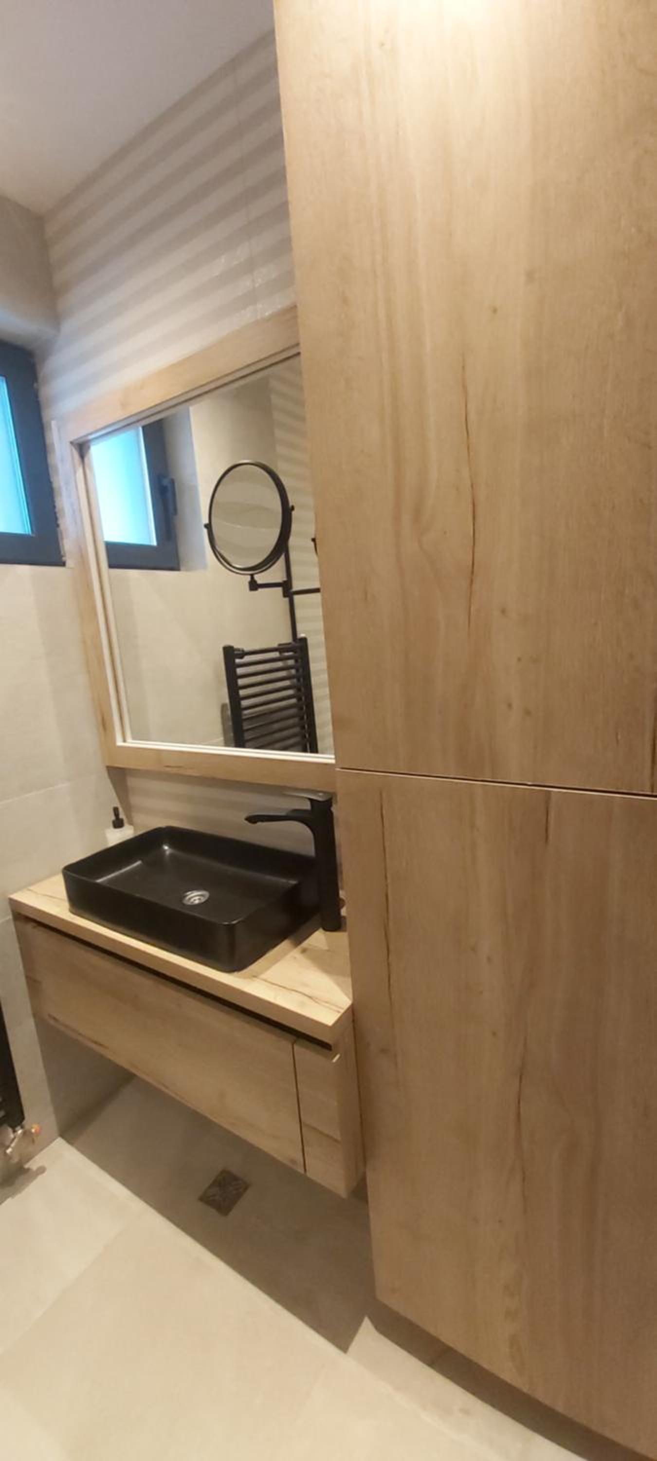 DVOSJED LUXE apartmani Jahorina