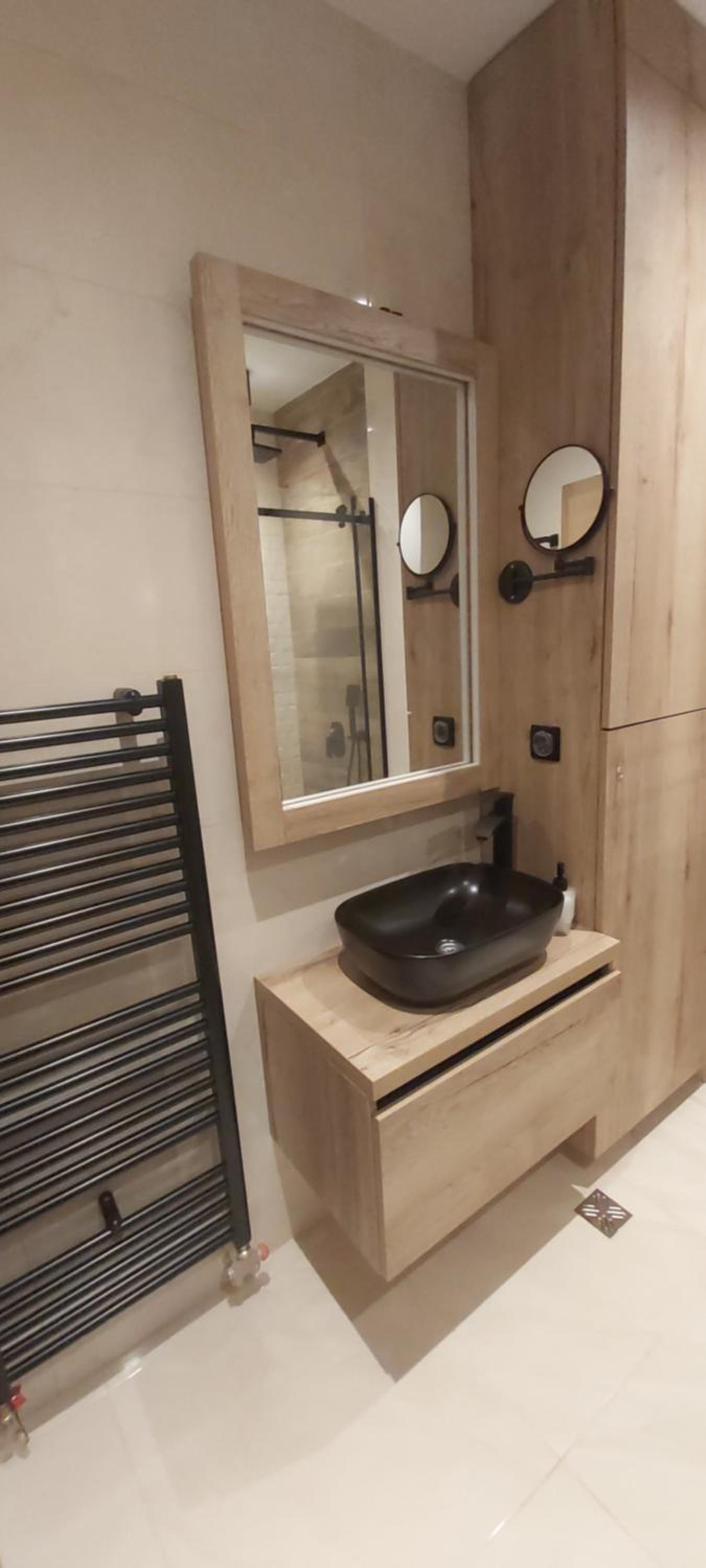 DVOSJED LUXE apartmani Jahorina