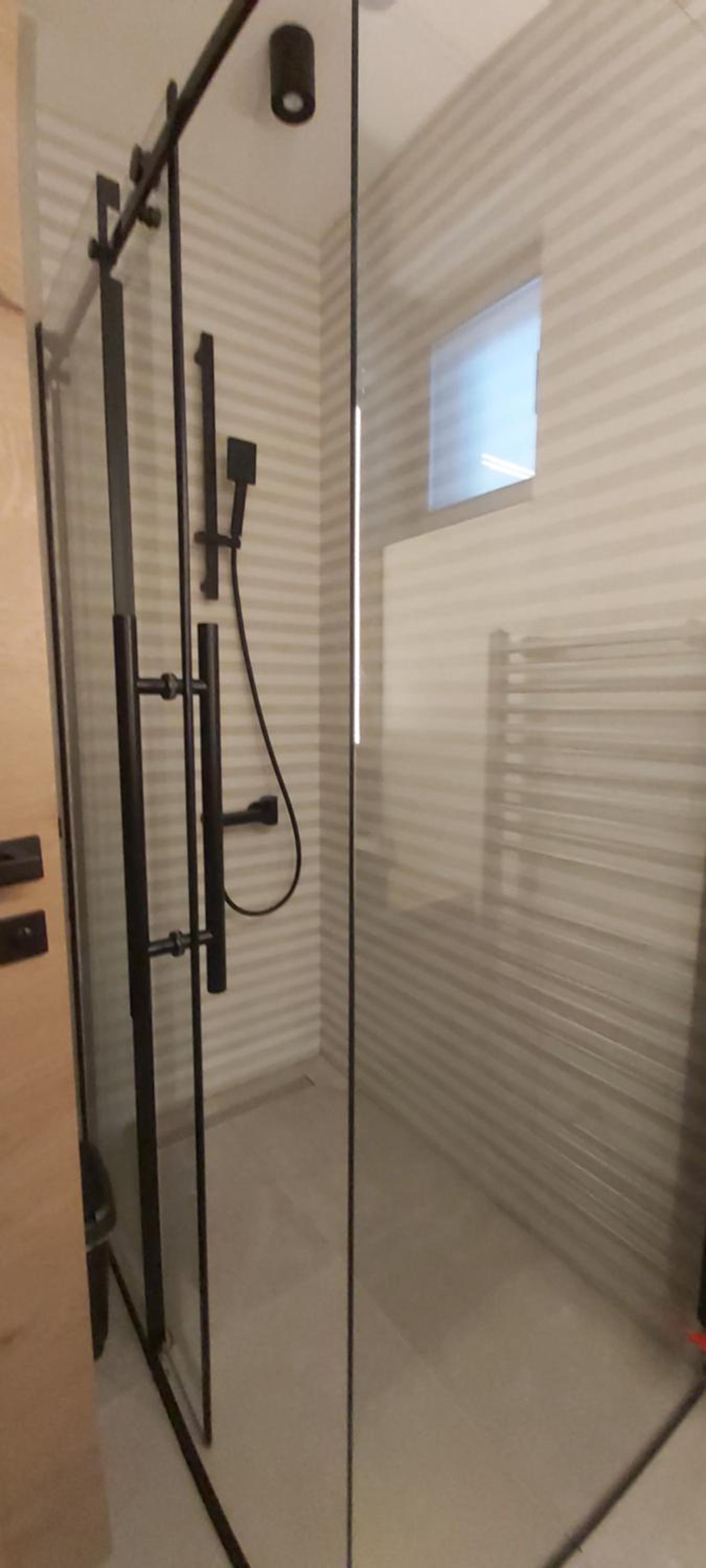 DVOSJED LUXE apartmani Jahorina