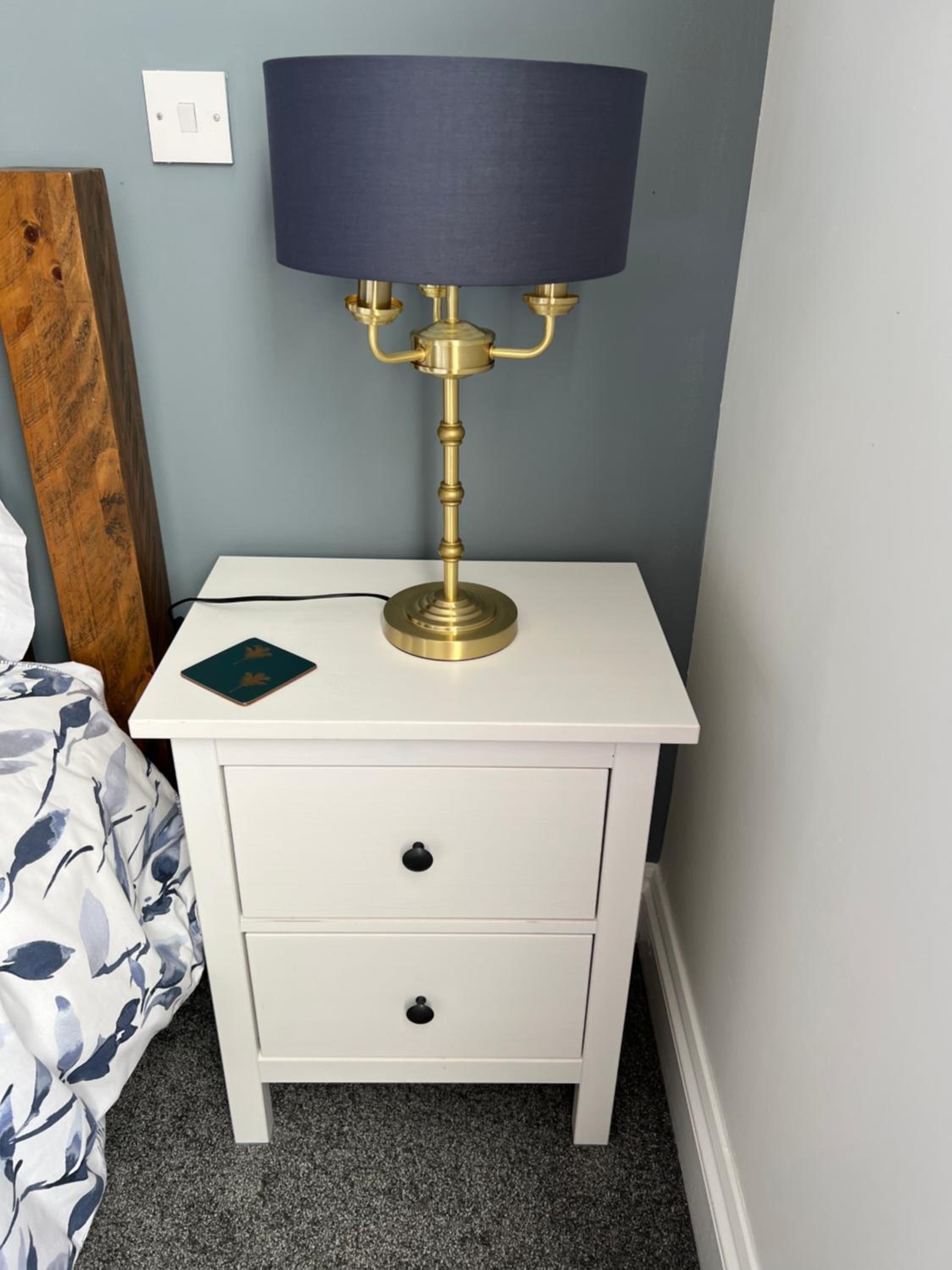 Basingstoke Vacations - The Snicket Apartment - Property Image 19