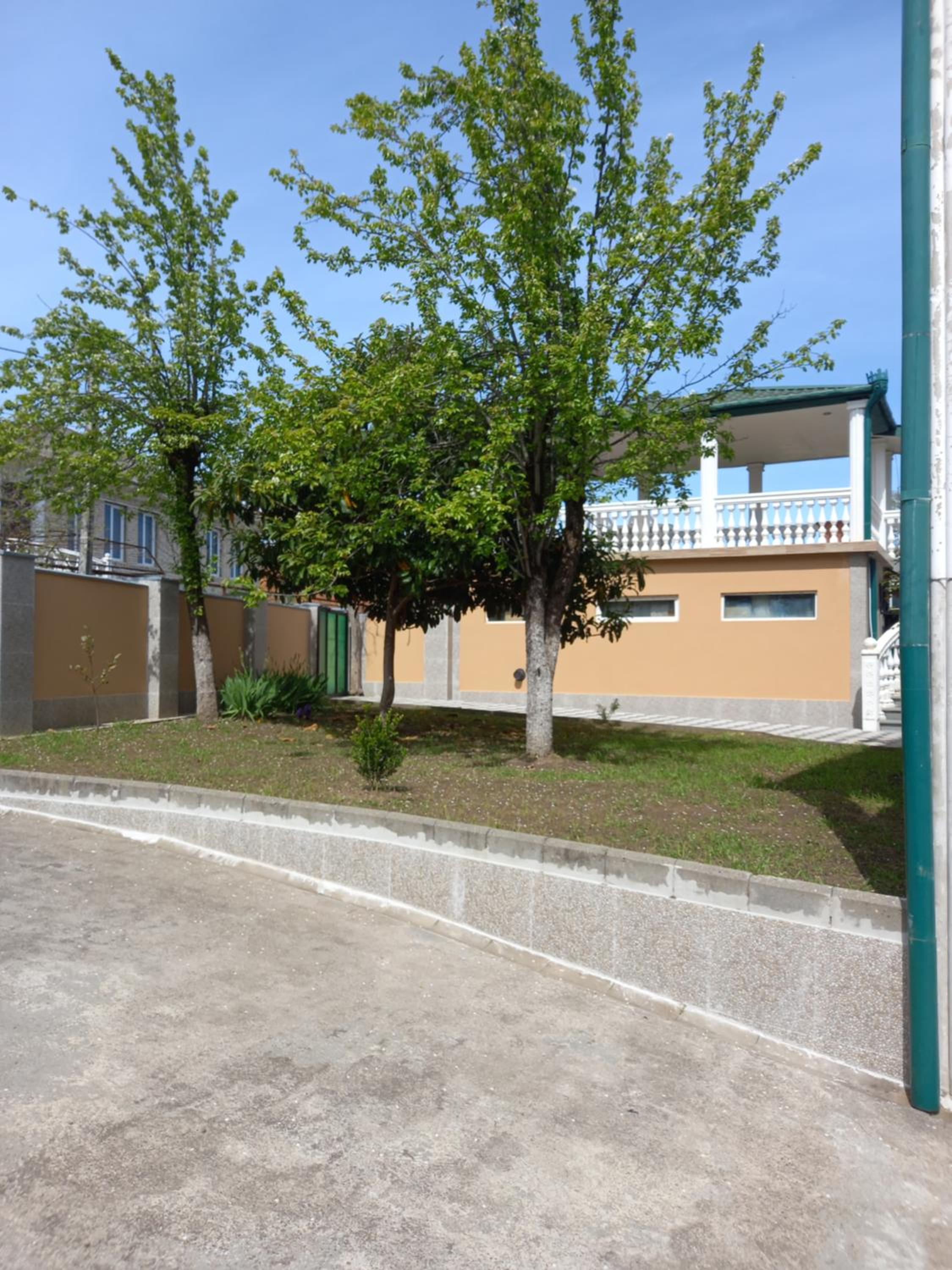 Photo 44