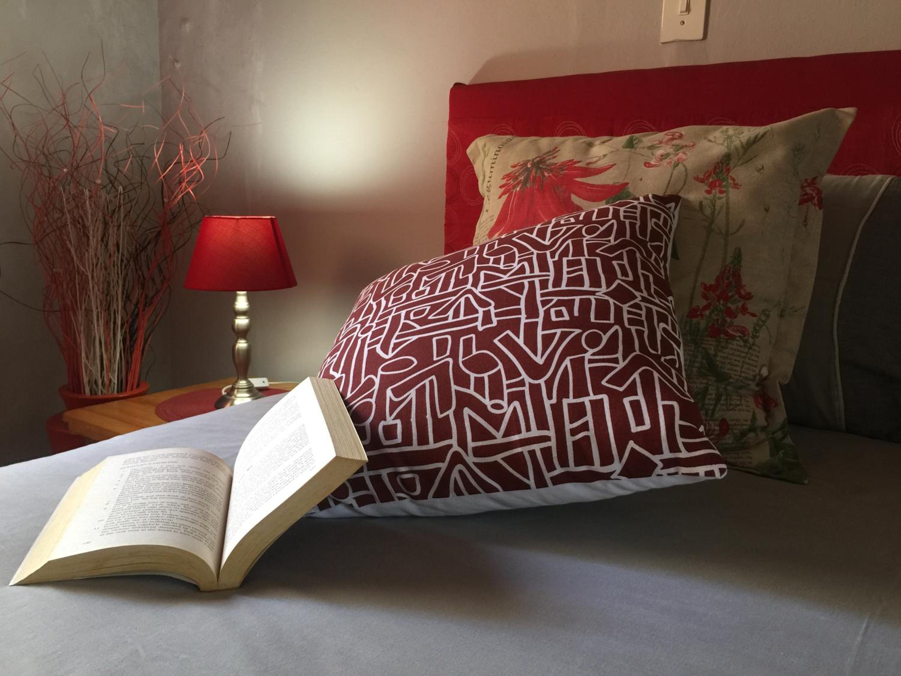 Sabie Self Catering Apartments
