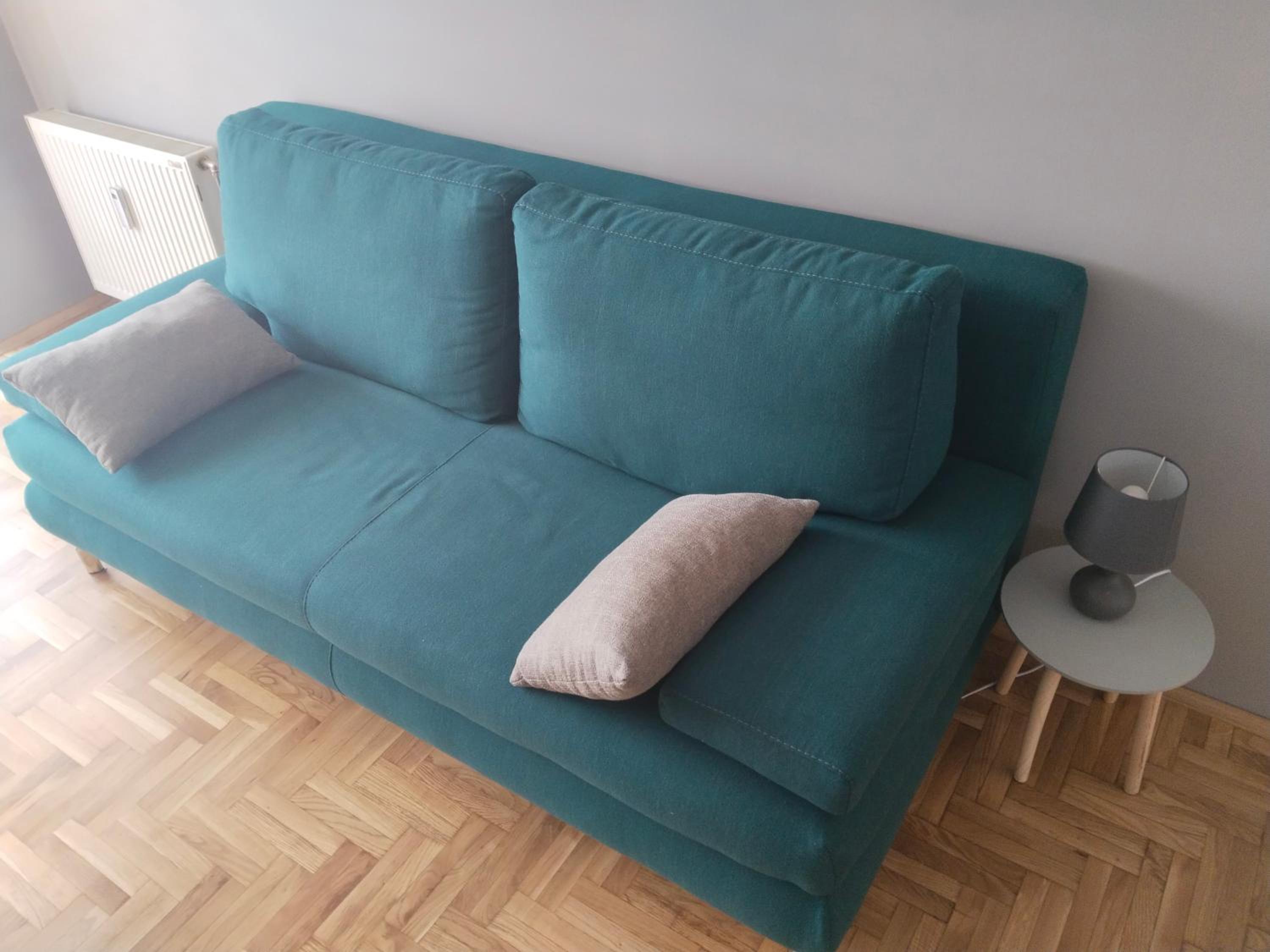 Studio Grey view 5