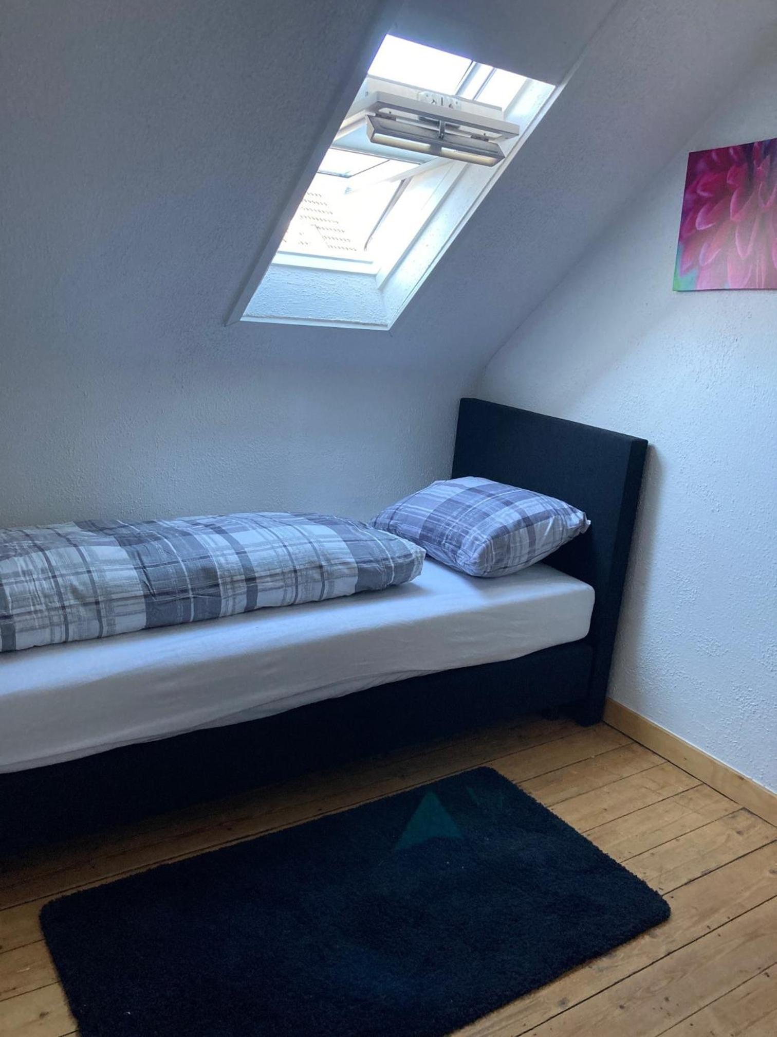 Vakantiewoning Duitsland
