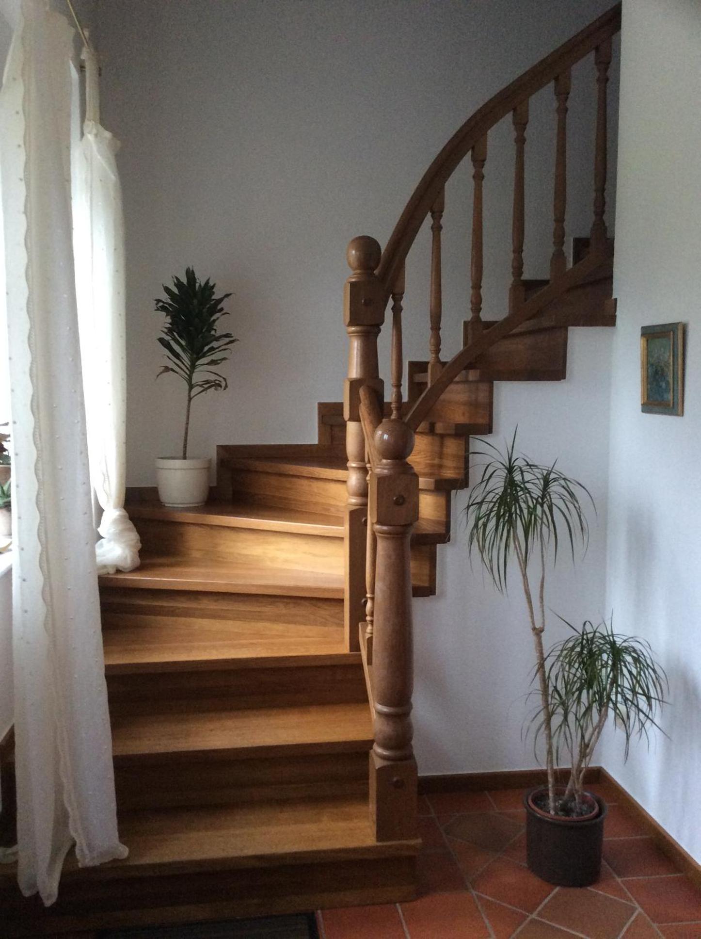 Ferienwohnung Haumannshof view 3